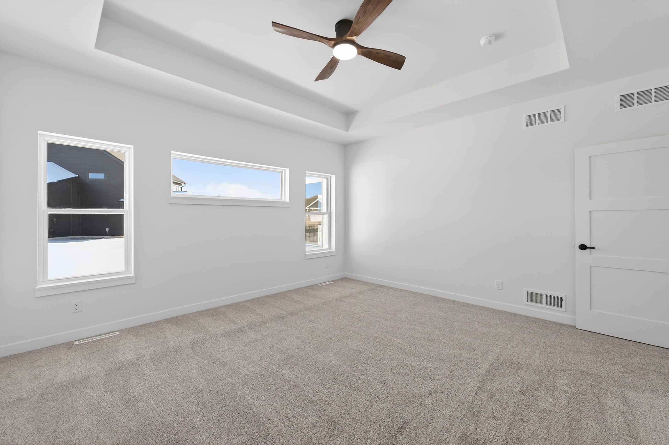 7711 Stonecrop Way
