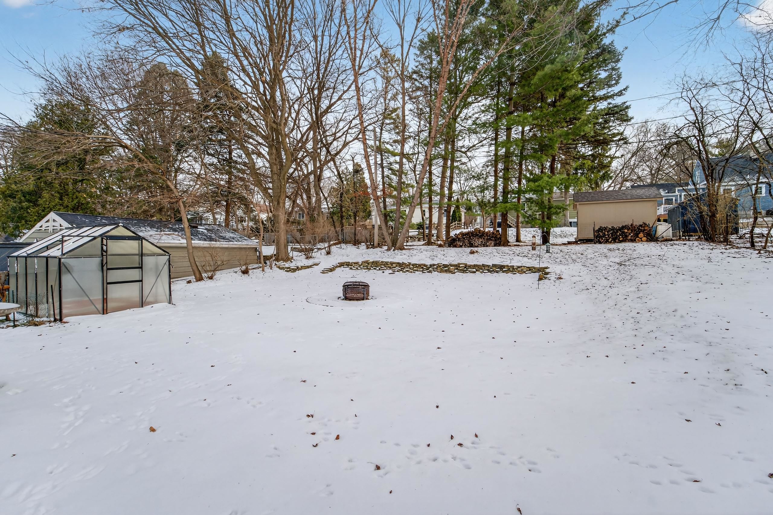 313 S Midvale Boulevard