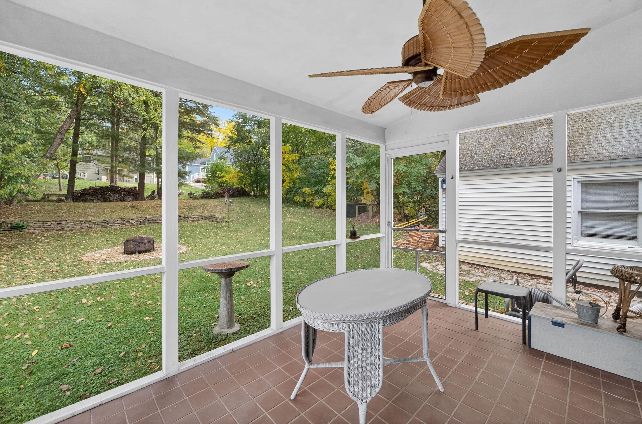 313 S Midvale Boulevard