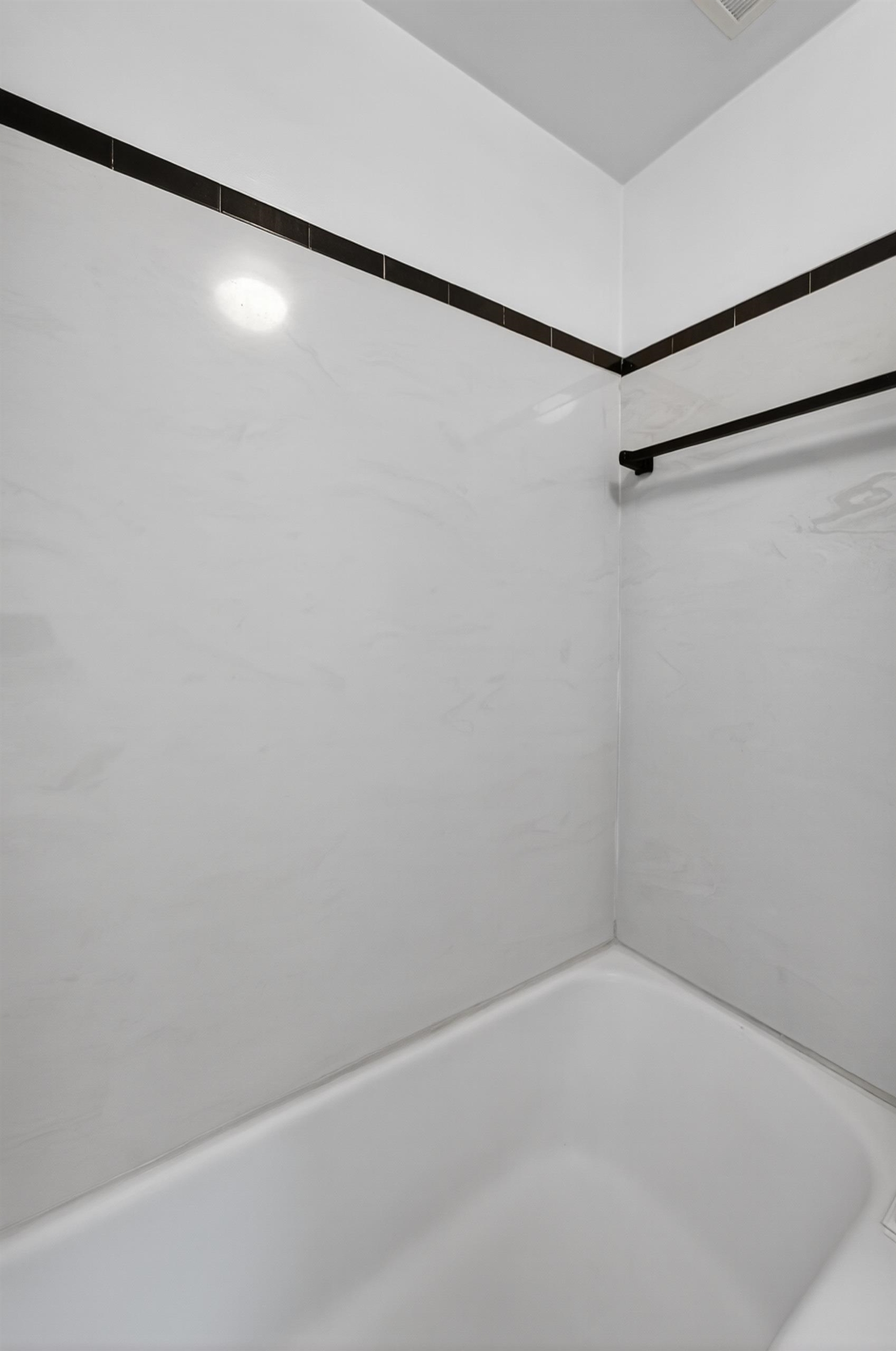 313 S Midvale Boulevard