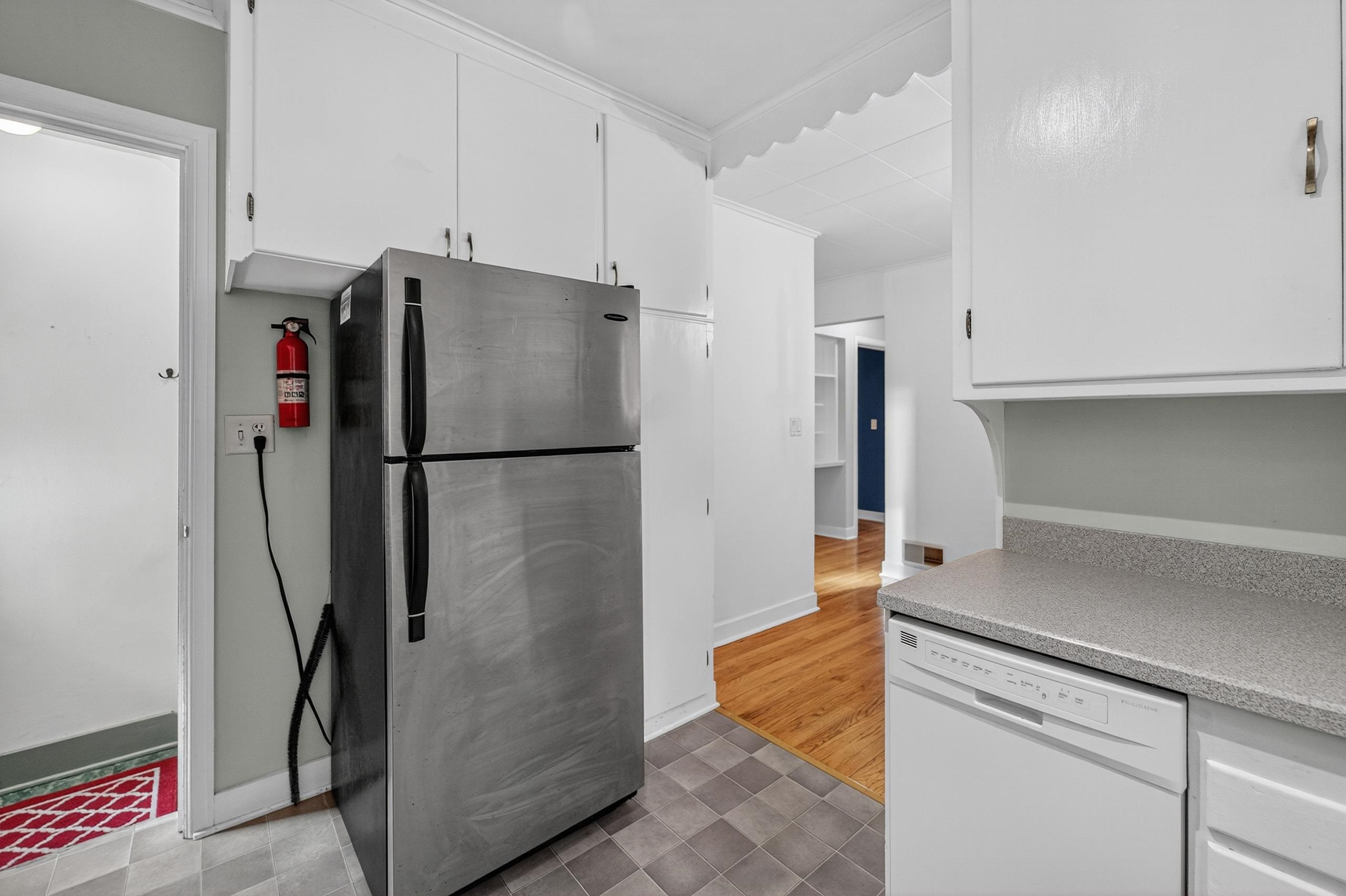 313 S Midvale Boulevard