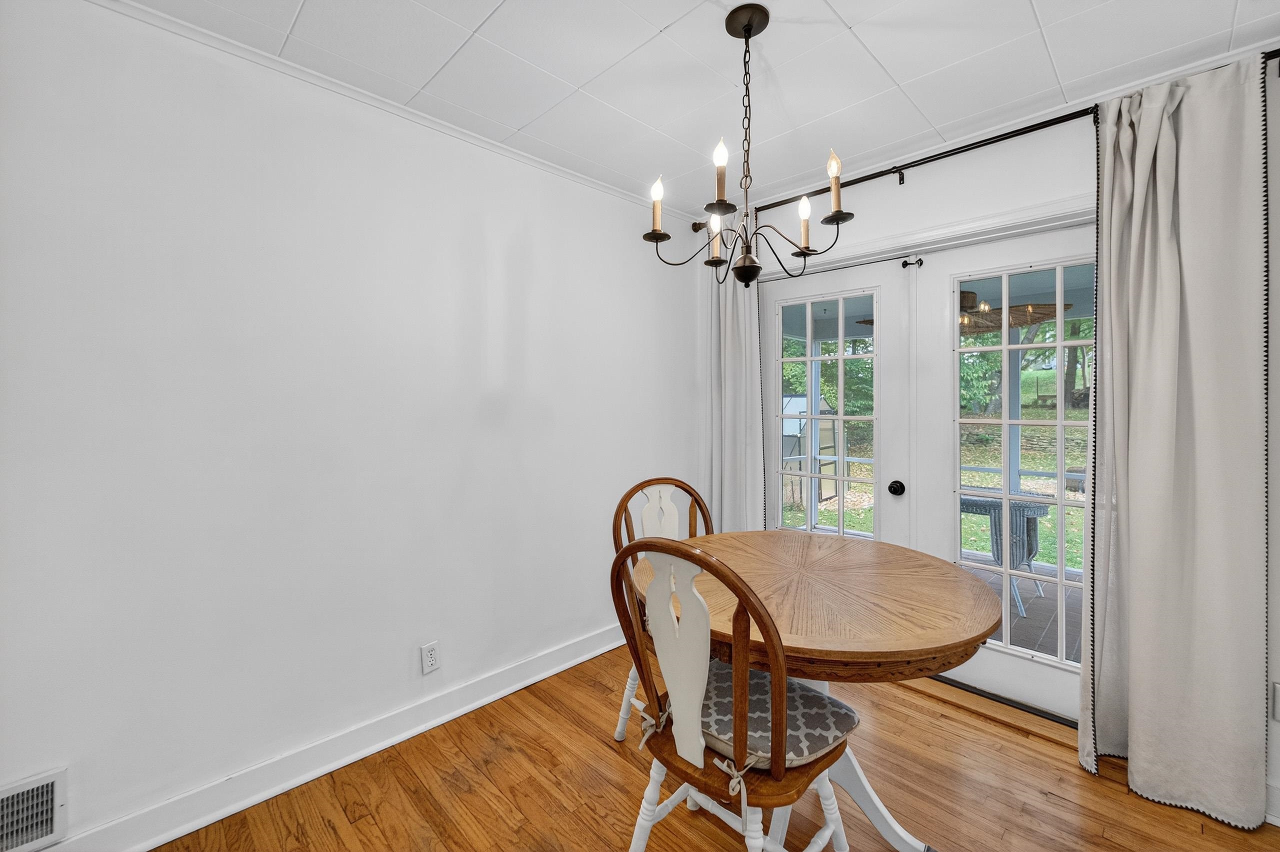 313 S Midvale Boulevard