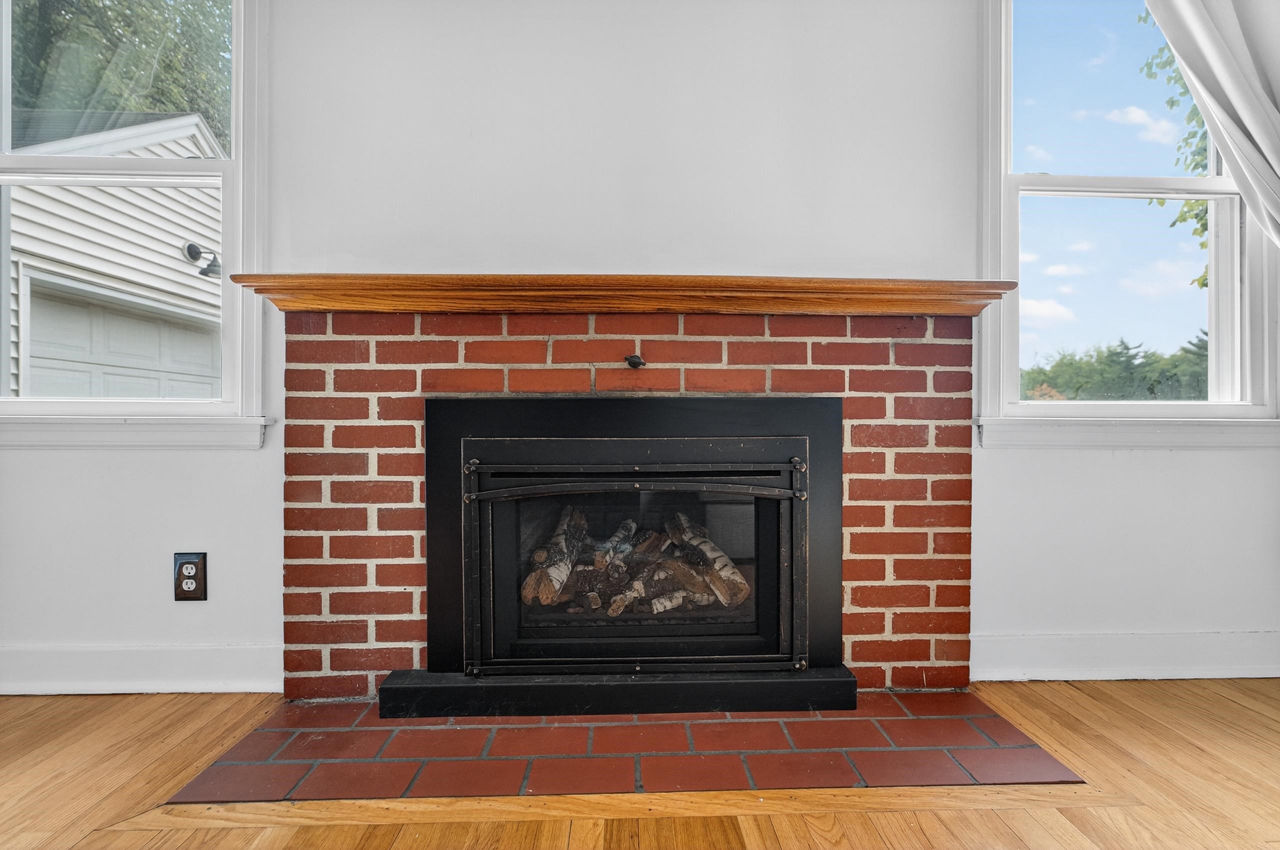 313 S Midvale Boulevard