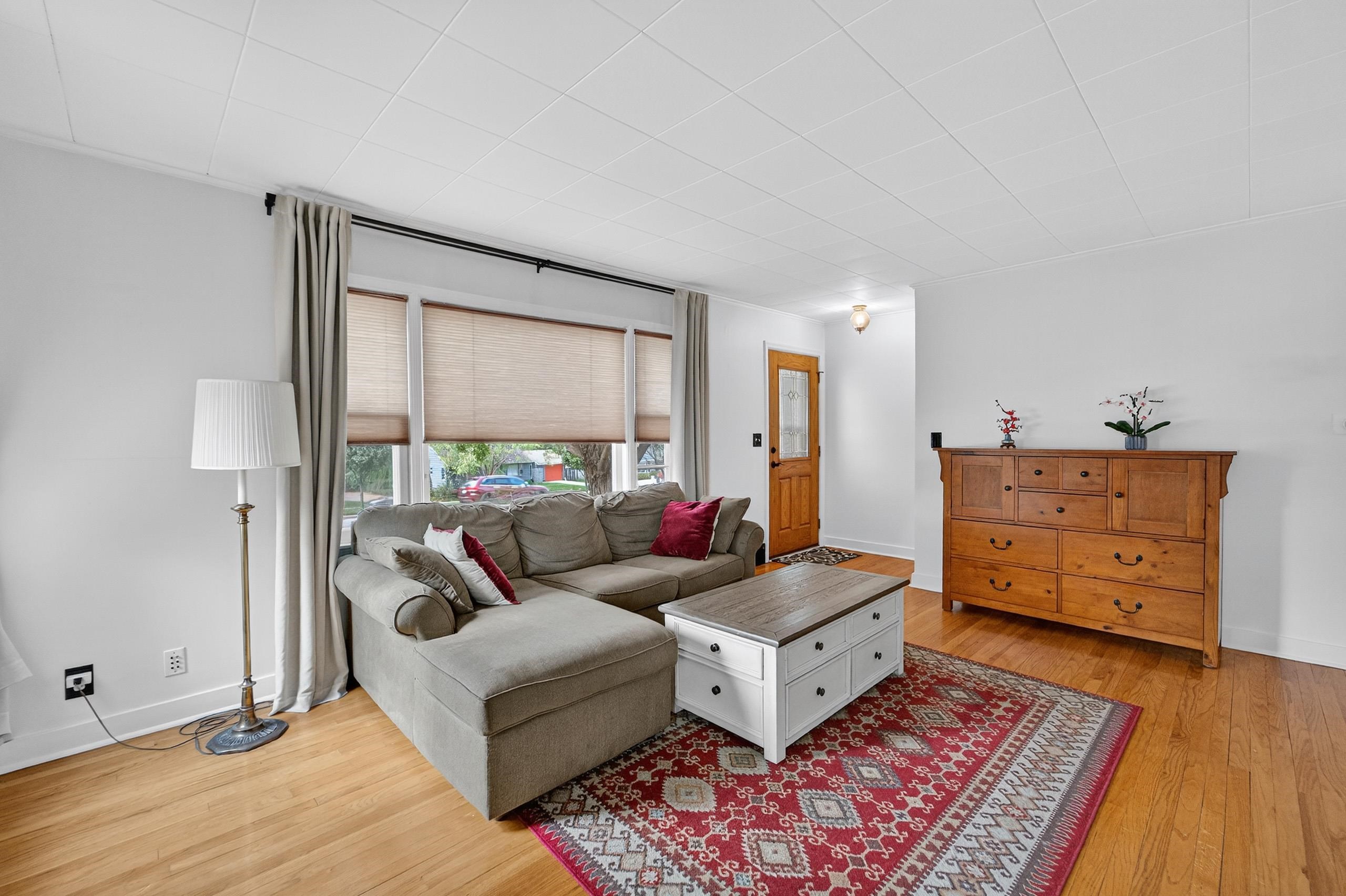 313 S Midvale Boulevard