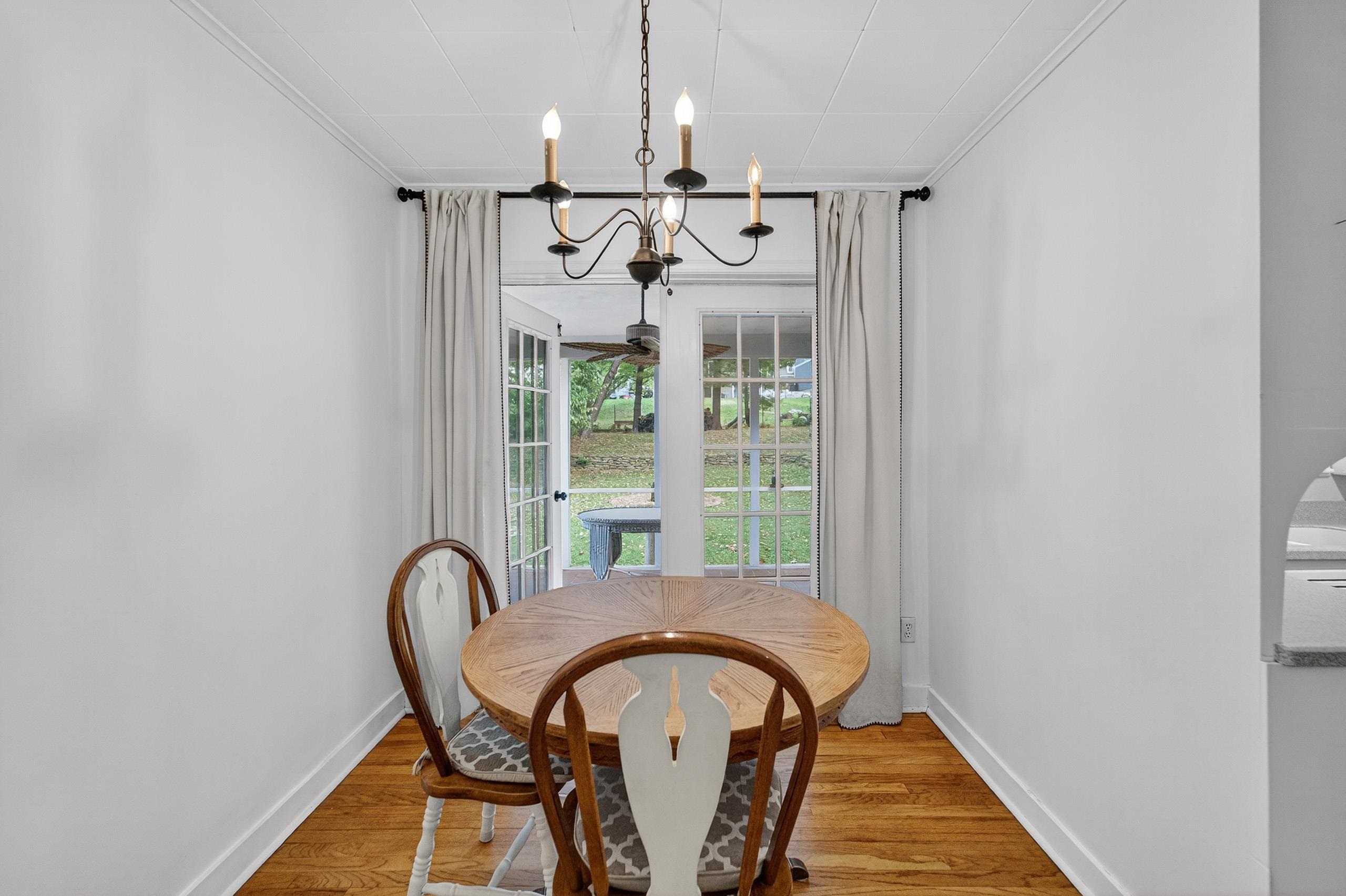 313 S Midvale Boulevard