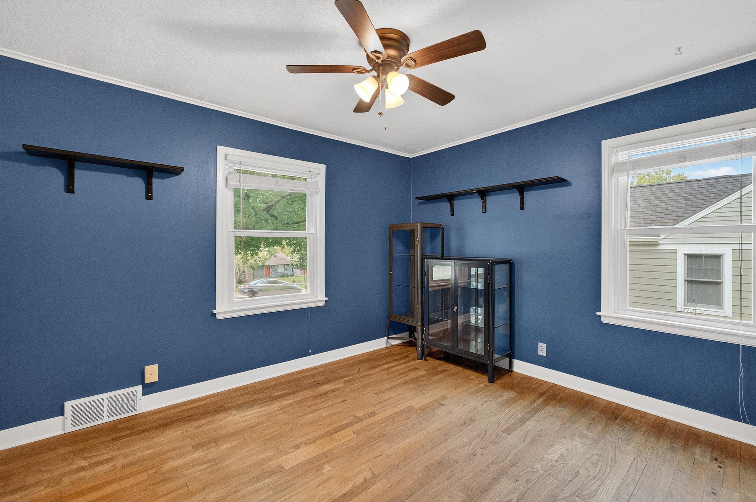 313 S Midvale Boulevard