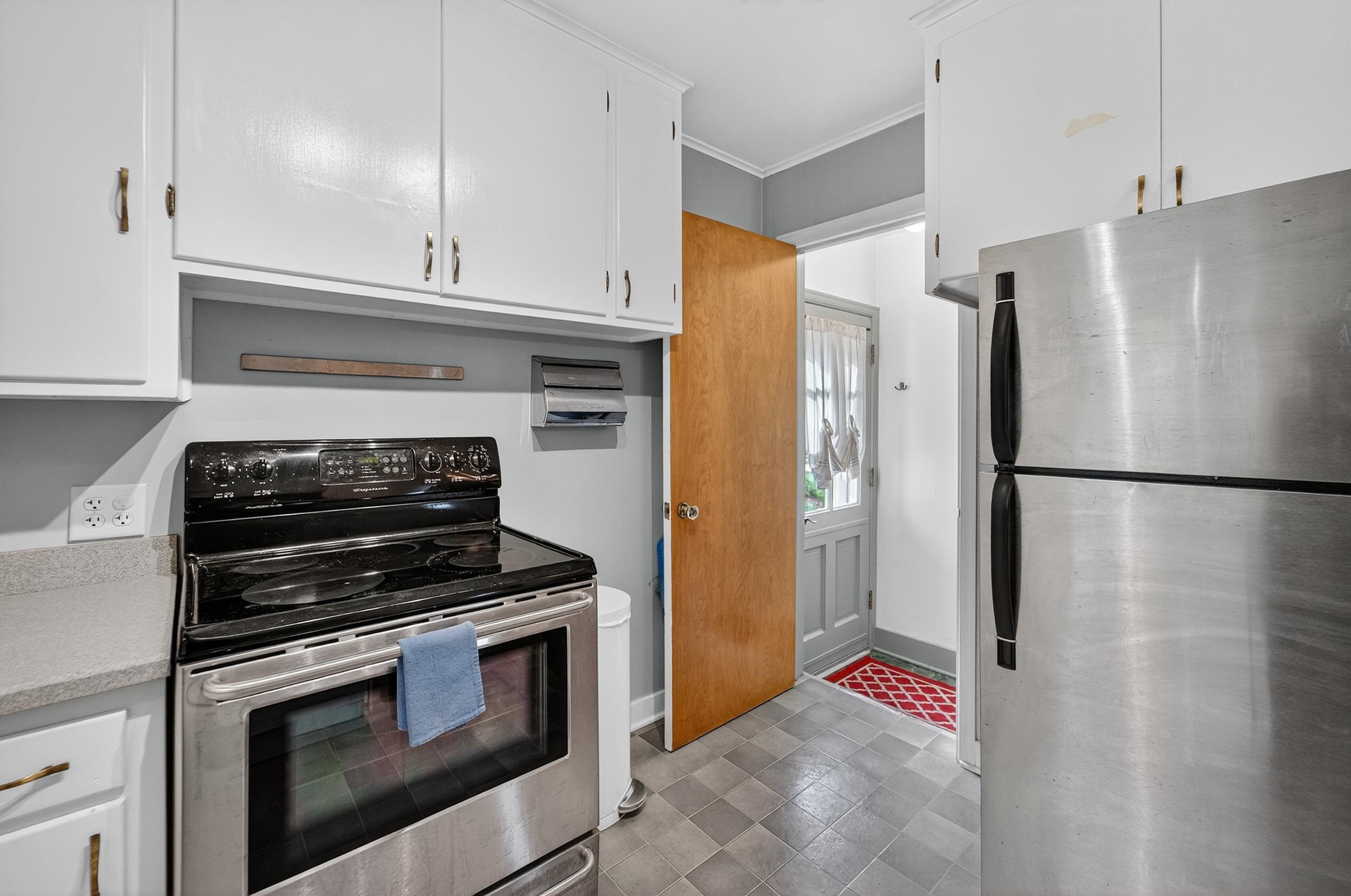 313 S Midvale Boulevard