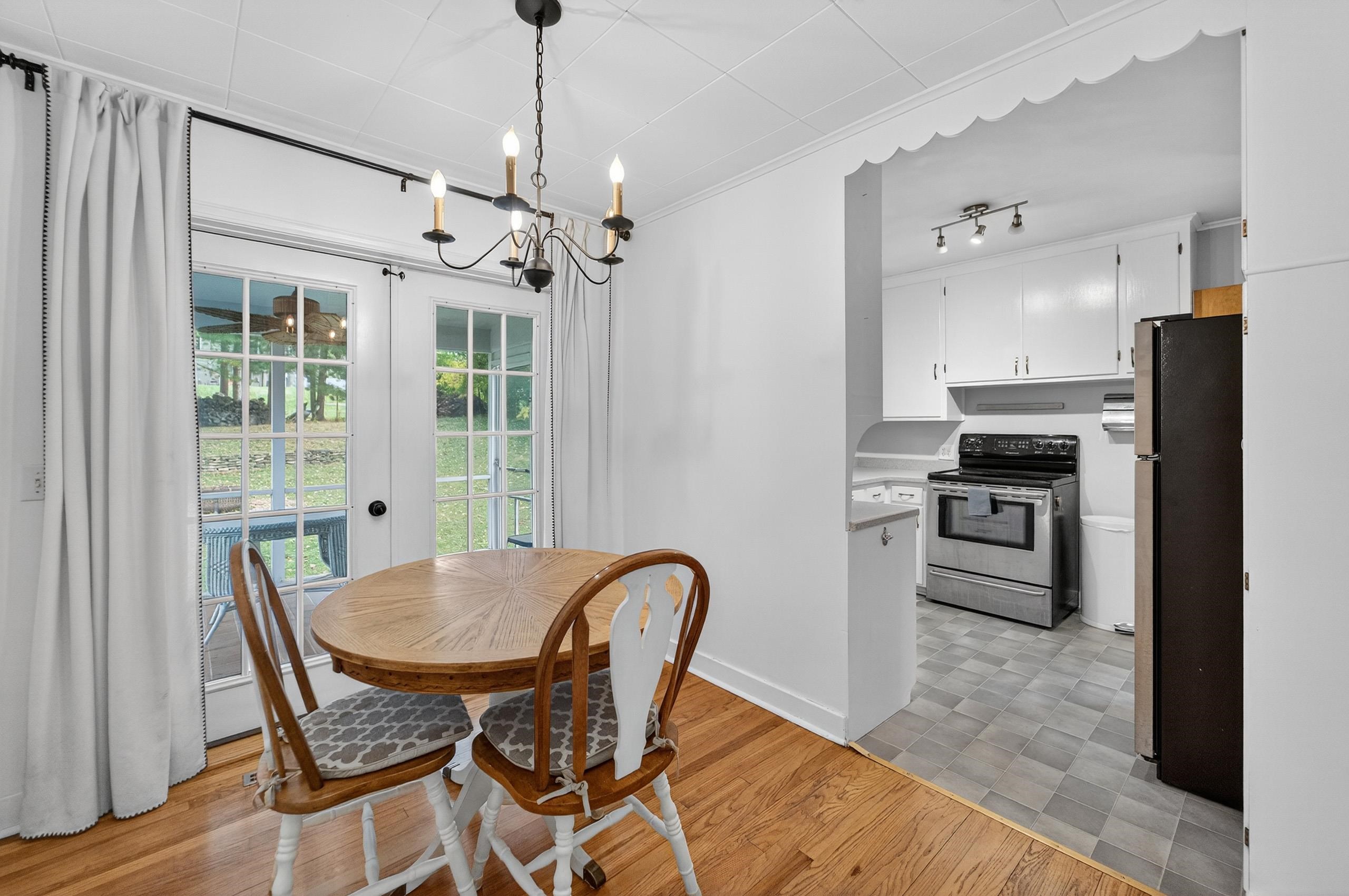 313 S Midvale Boulevard