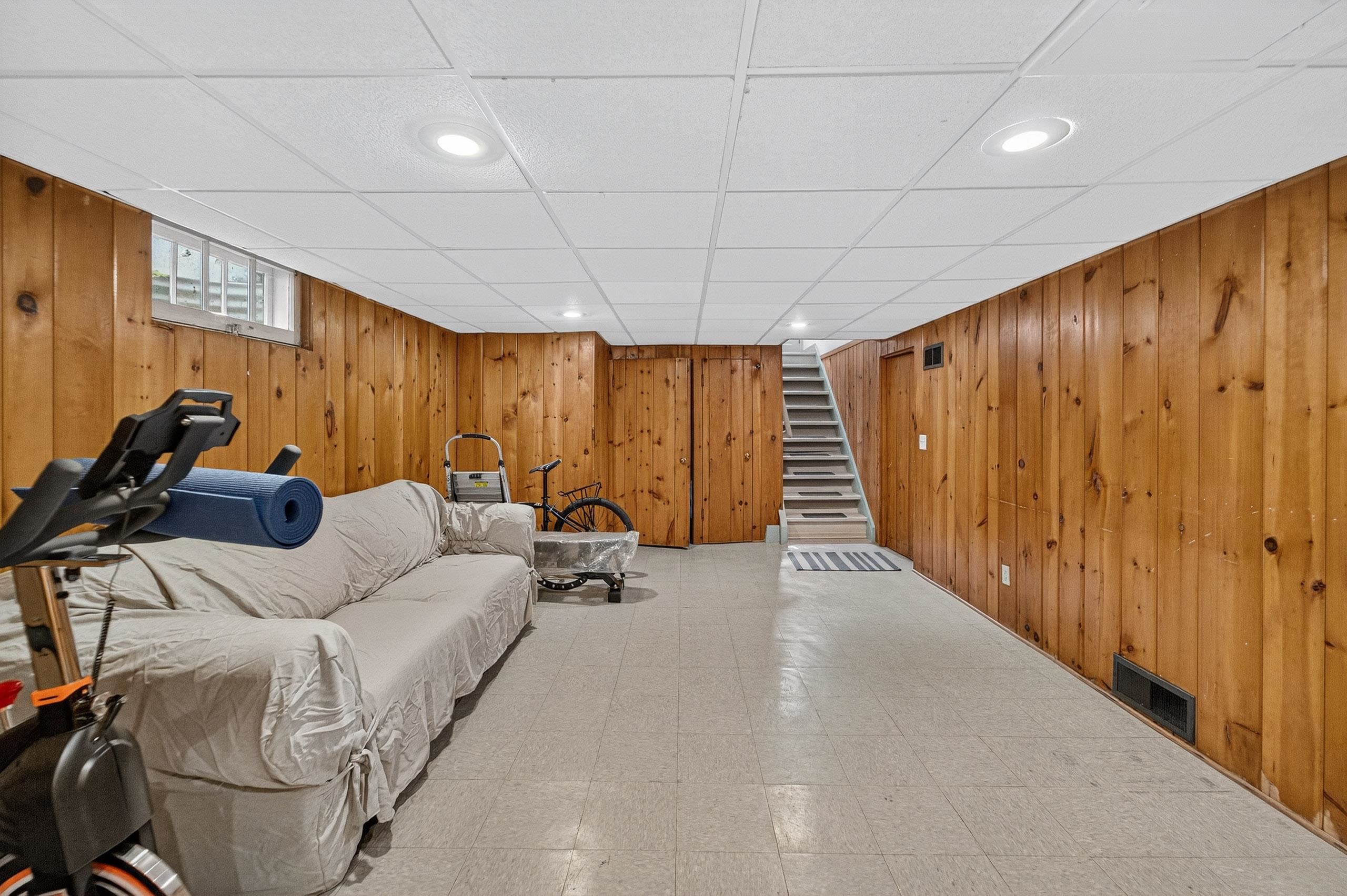 313 S Midvale Boulevard