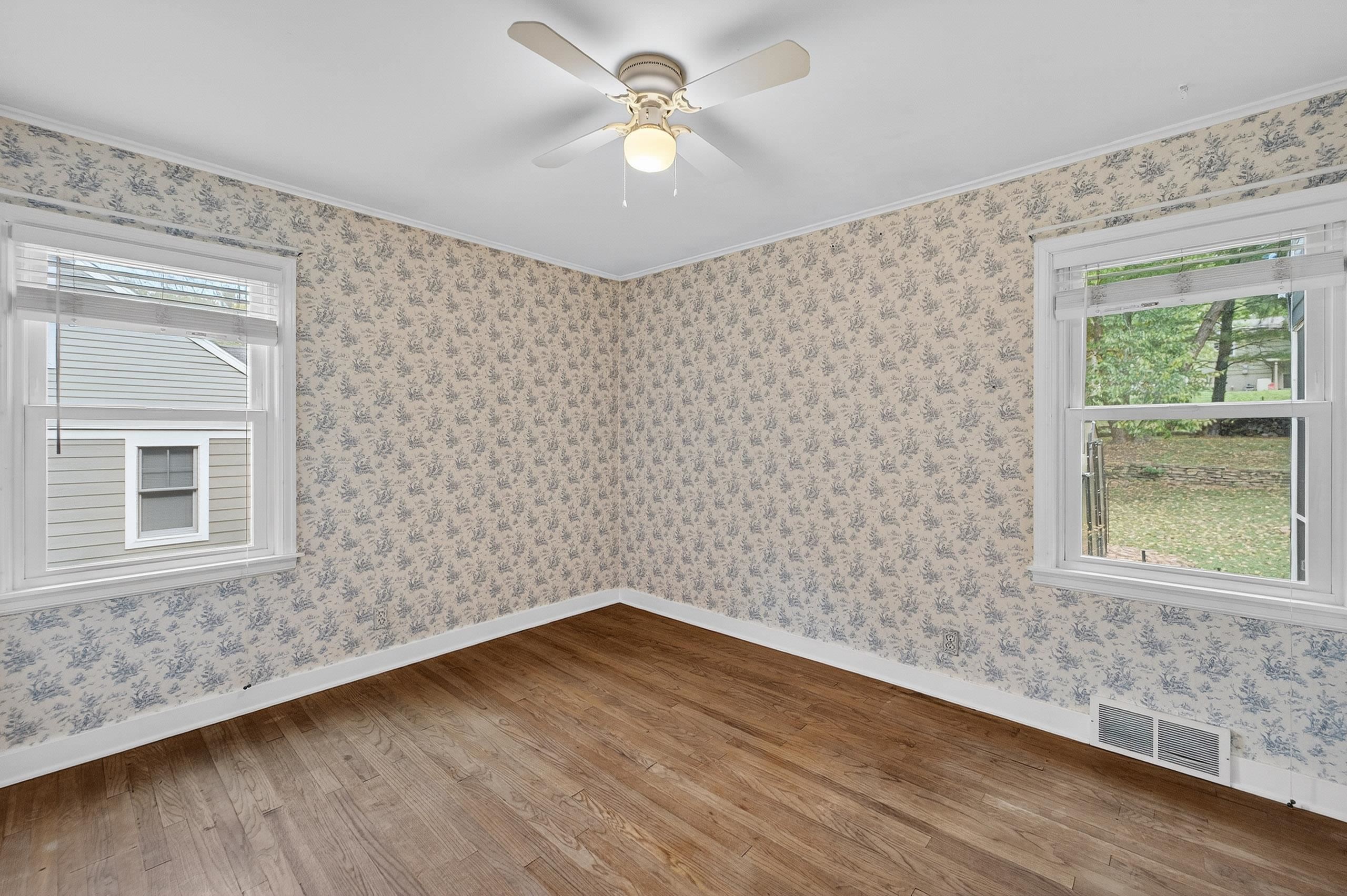 313 S Midvale Boulevard