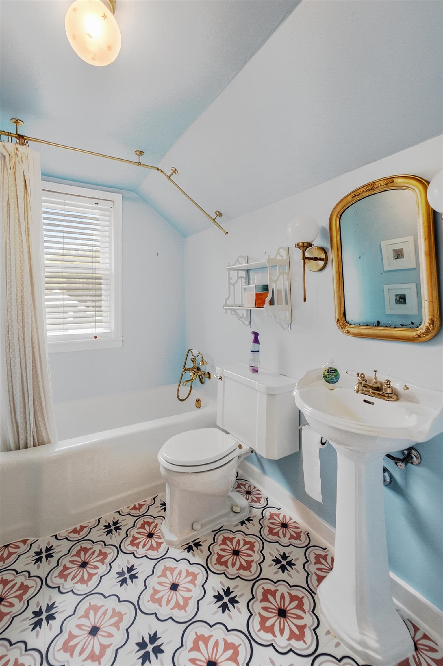 313 S Midvale Boulevard