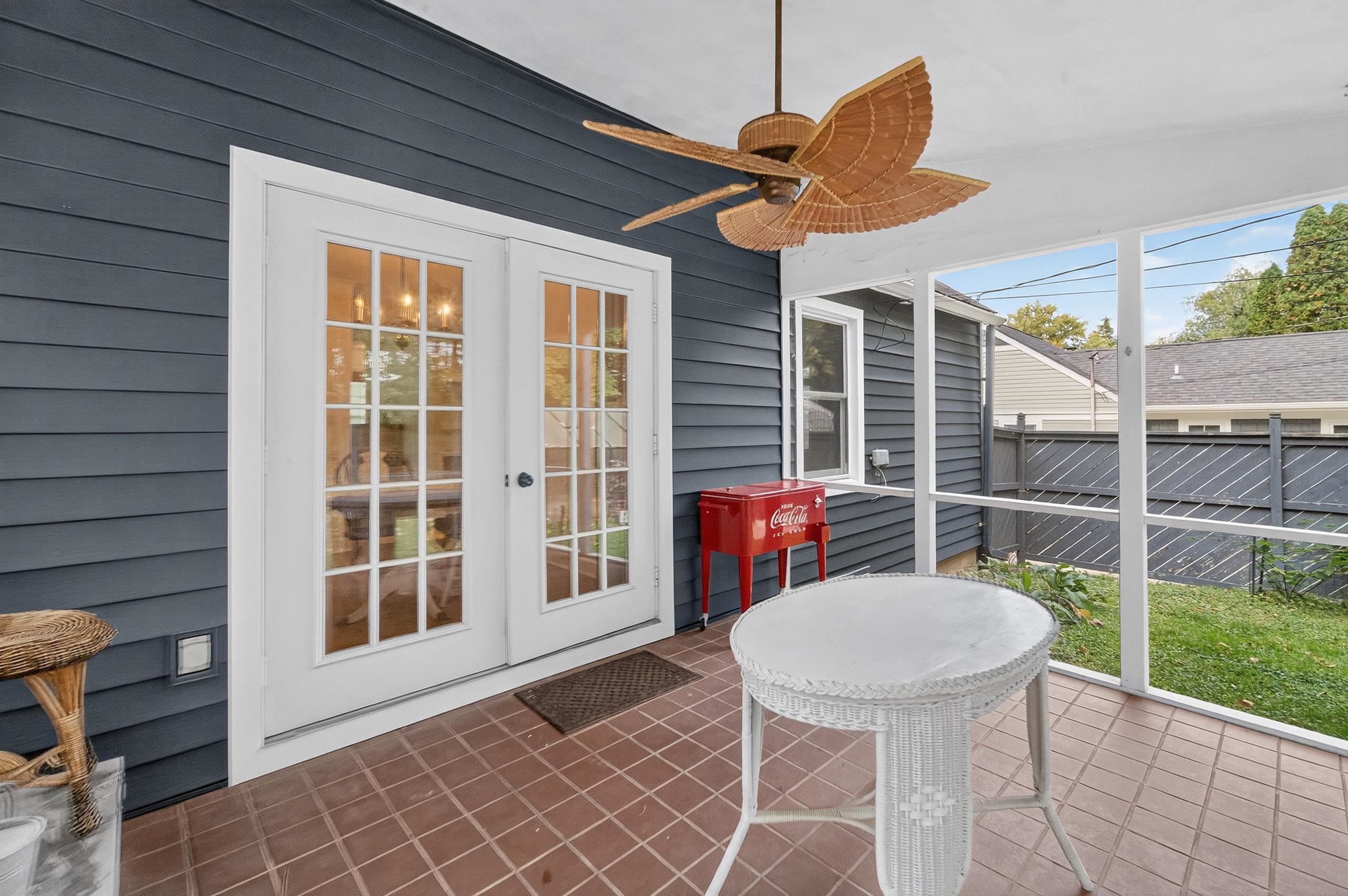 313 S Midvale Boulevard