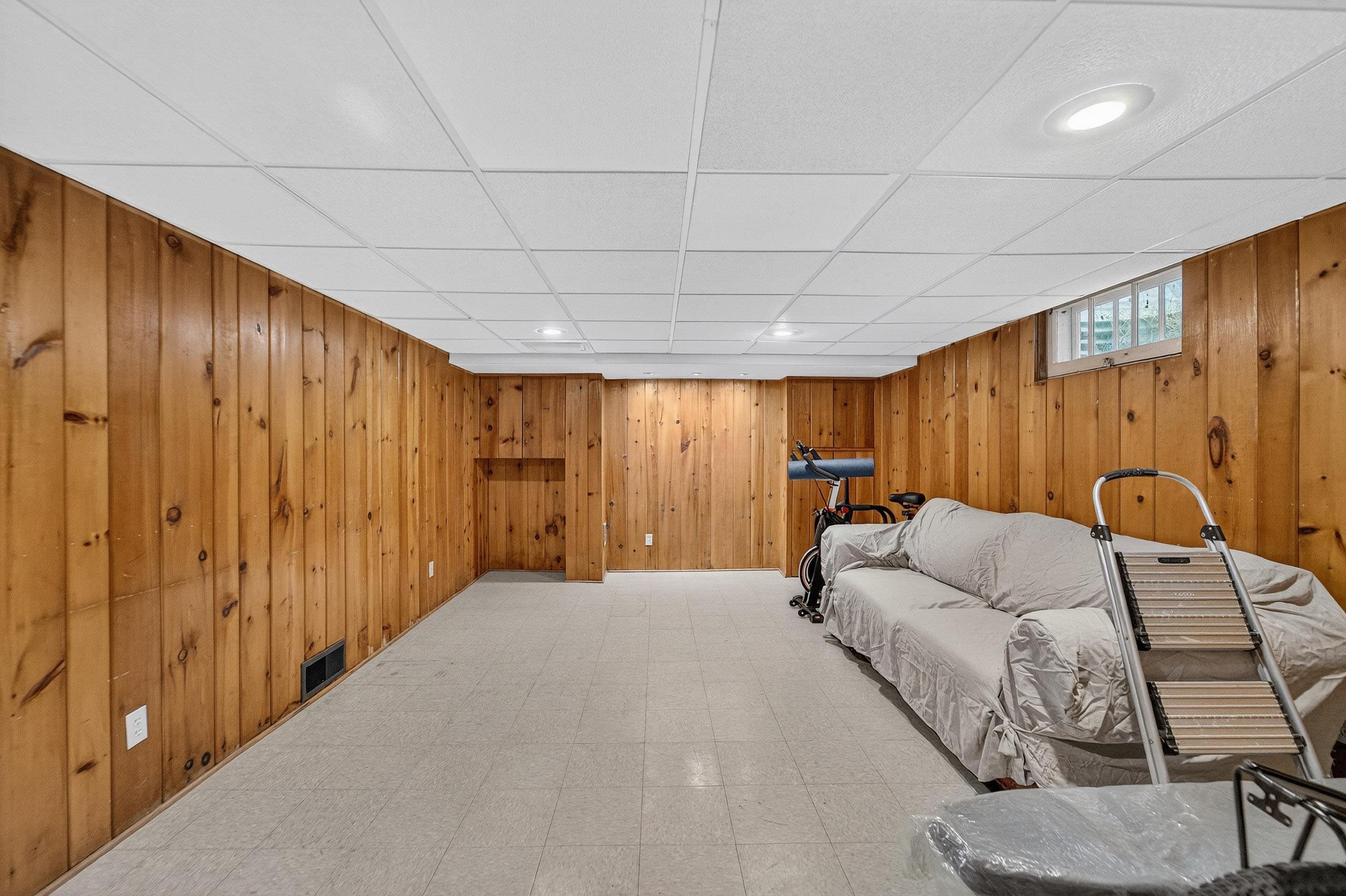 313 S Midvale Boulevard