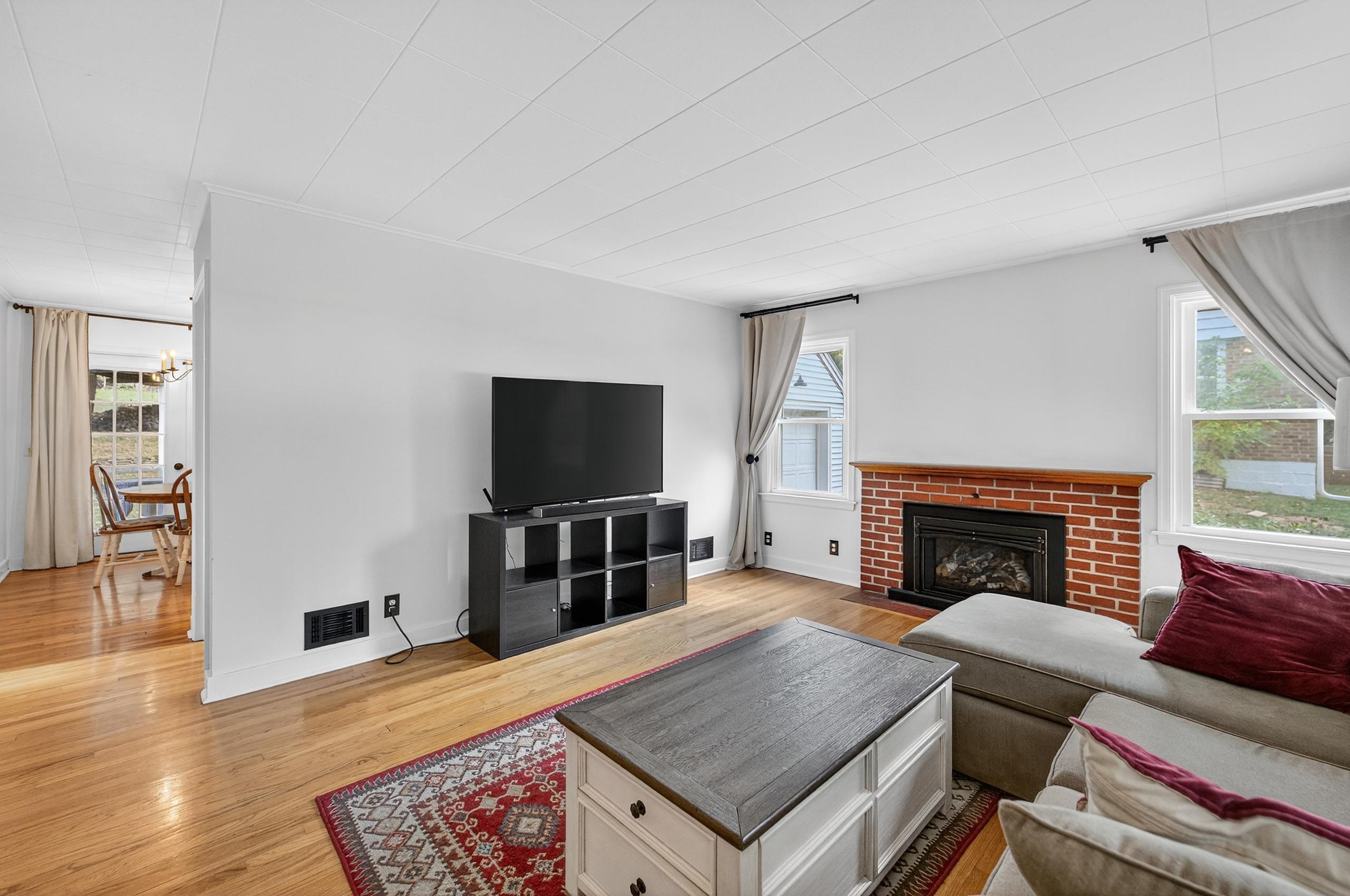 313 S Midvale Boulevard