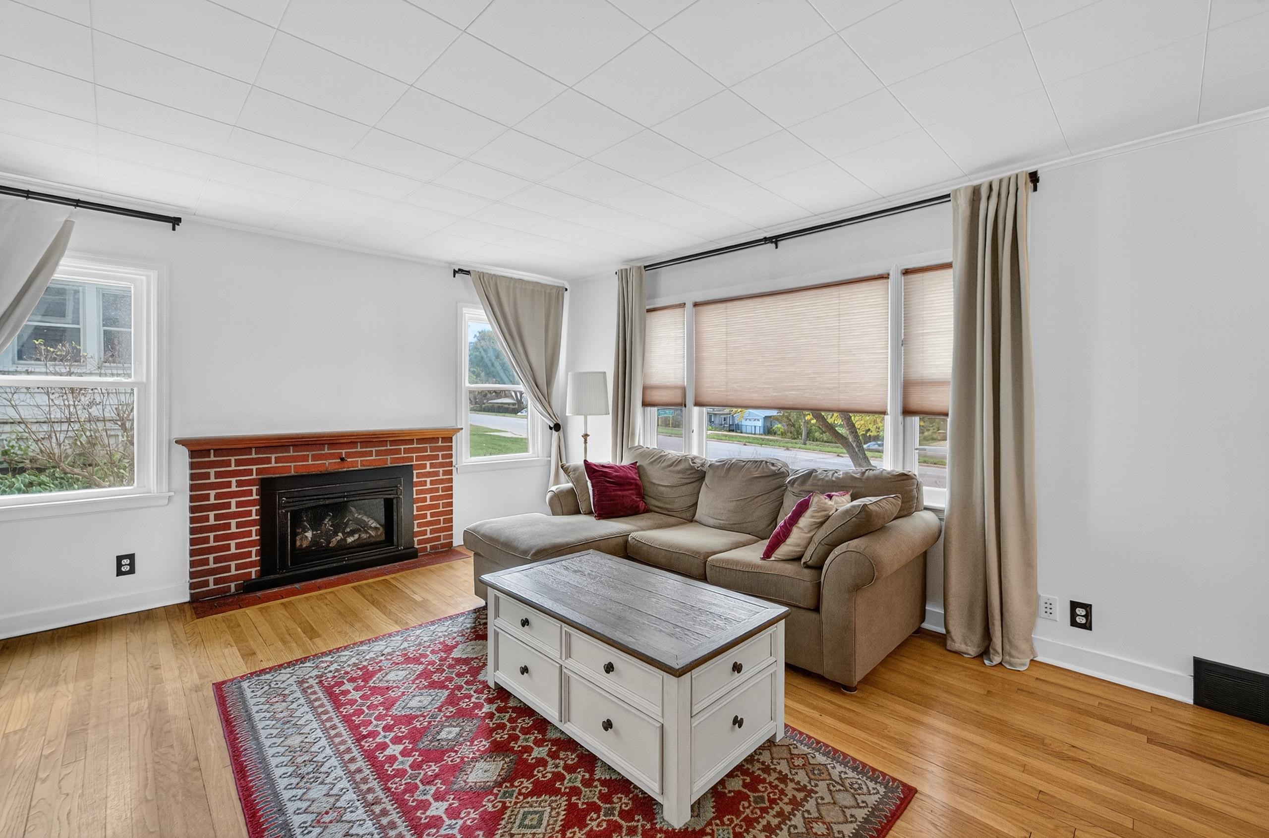 313 S Midvale Boulevard