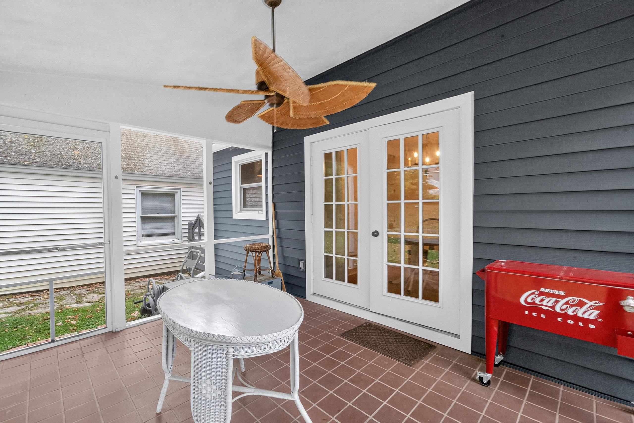 313 S Midvale Boulevard