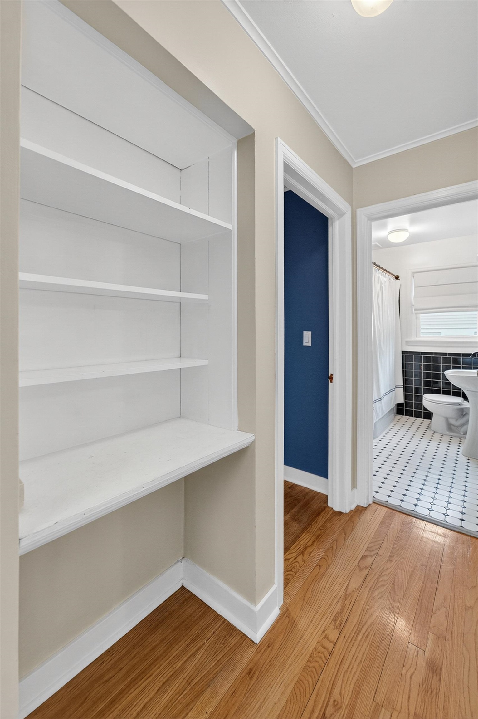 313 S Midvale Boulevard