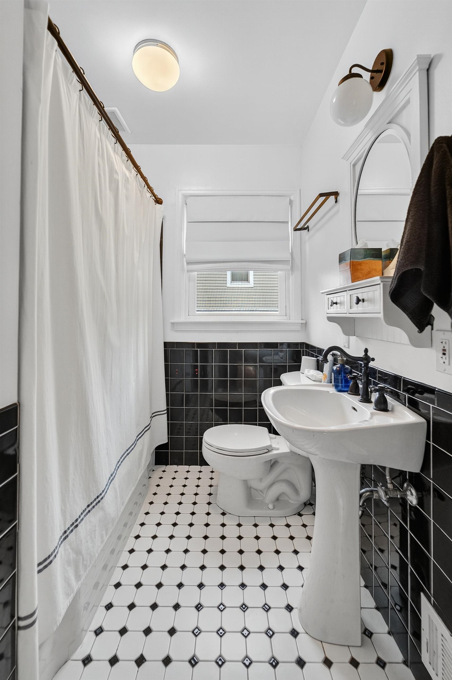 313 S Midvale Boulevard