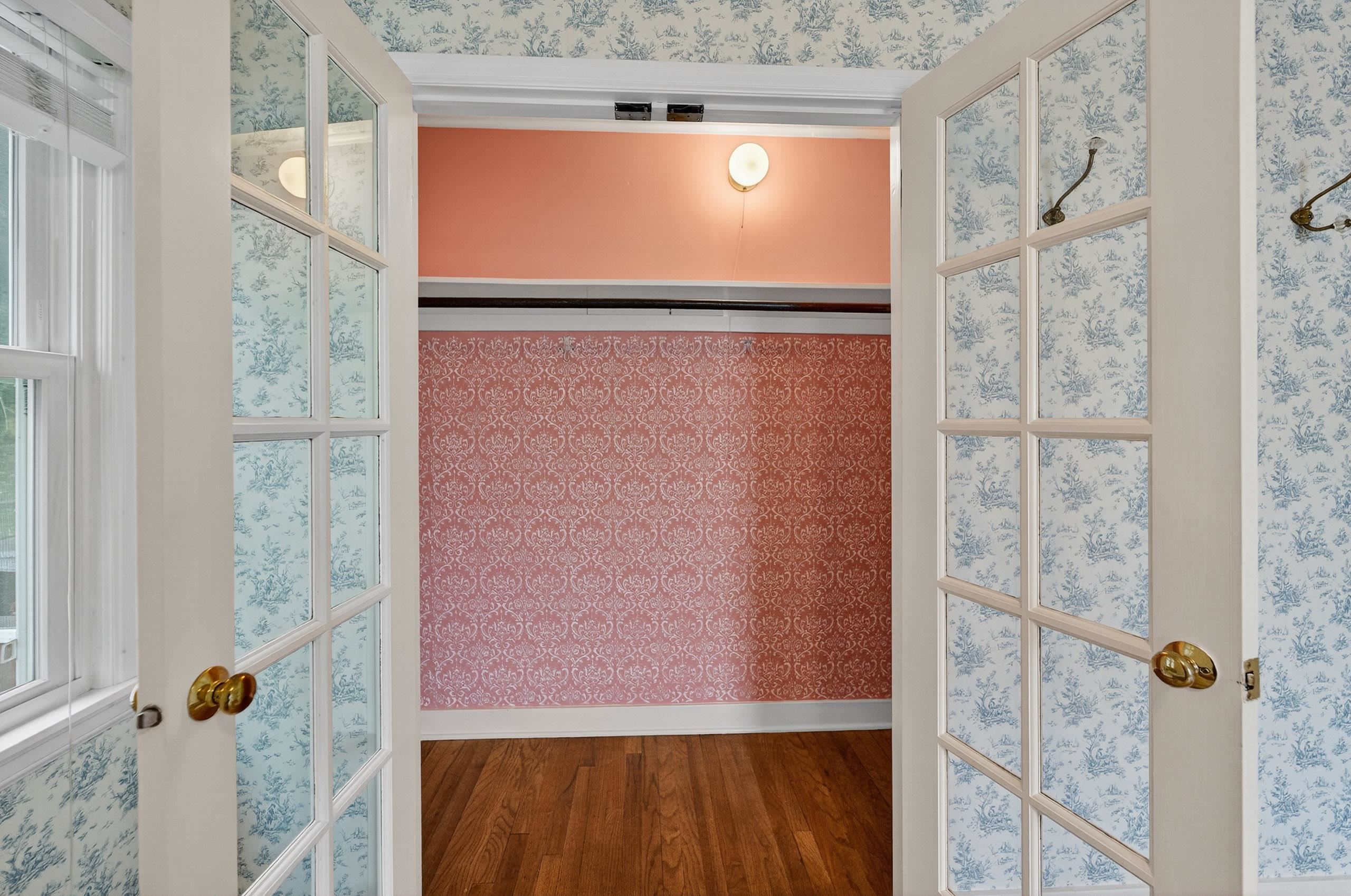 313 S Midvale Boulevard