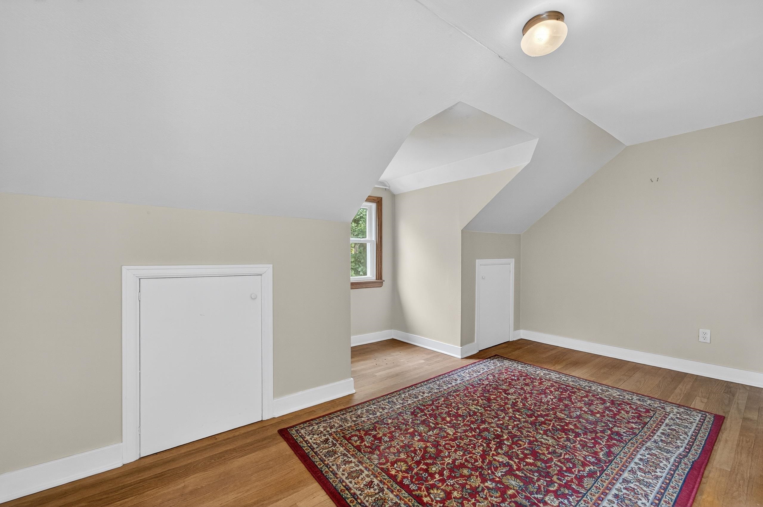 313 S Midvale Boulevard