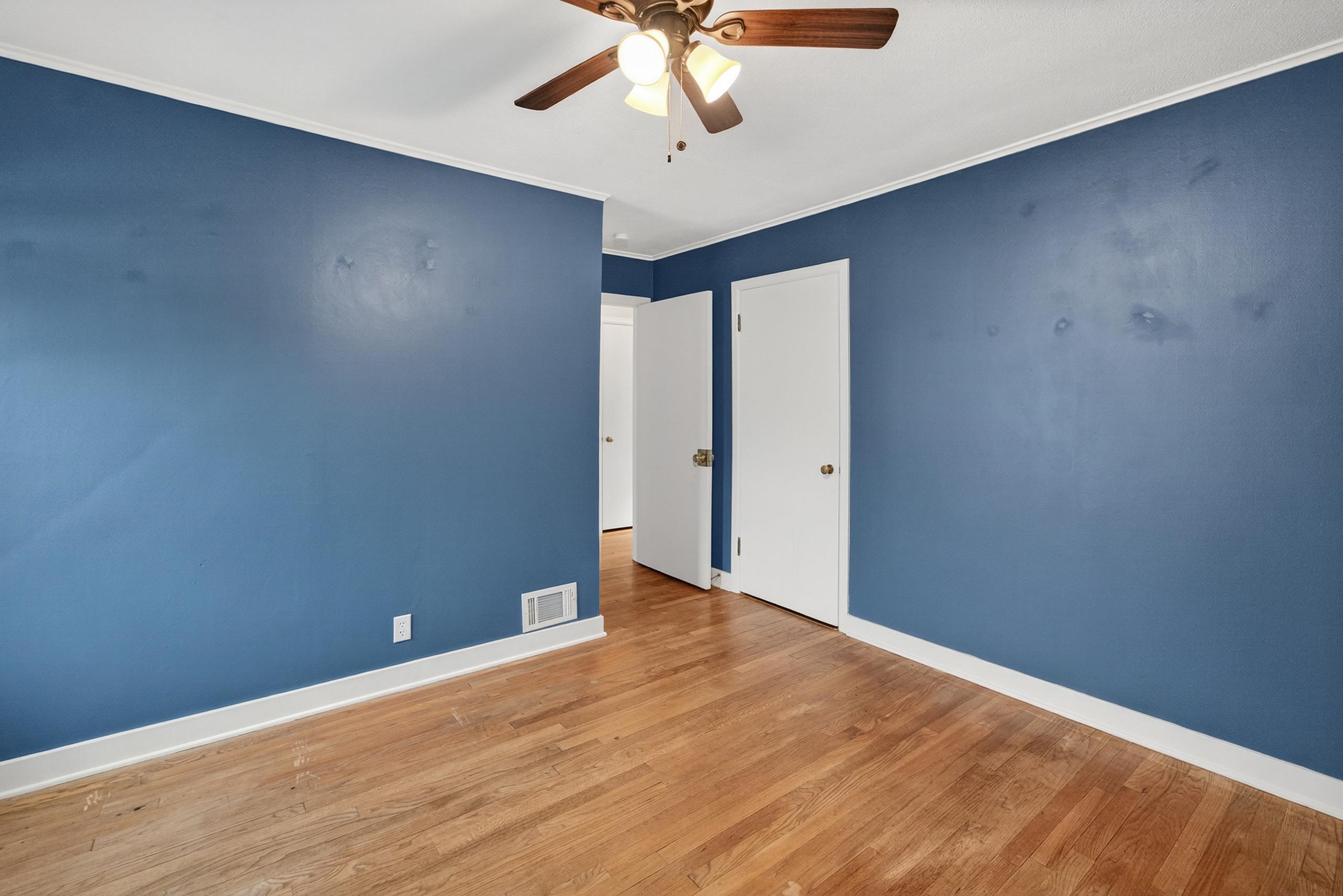 313 S Midvale Boulevard