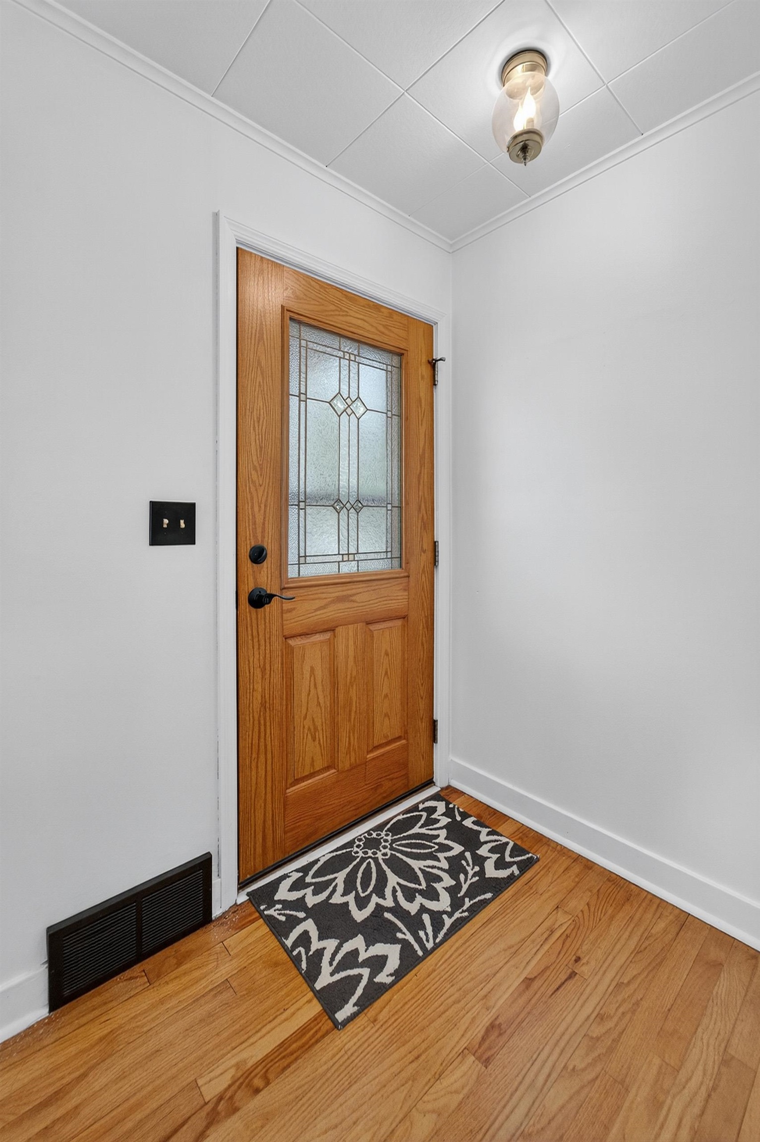 313 S Midvale Boulevard