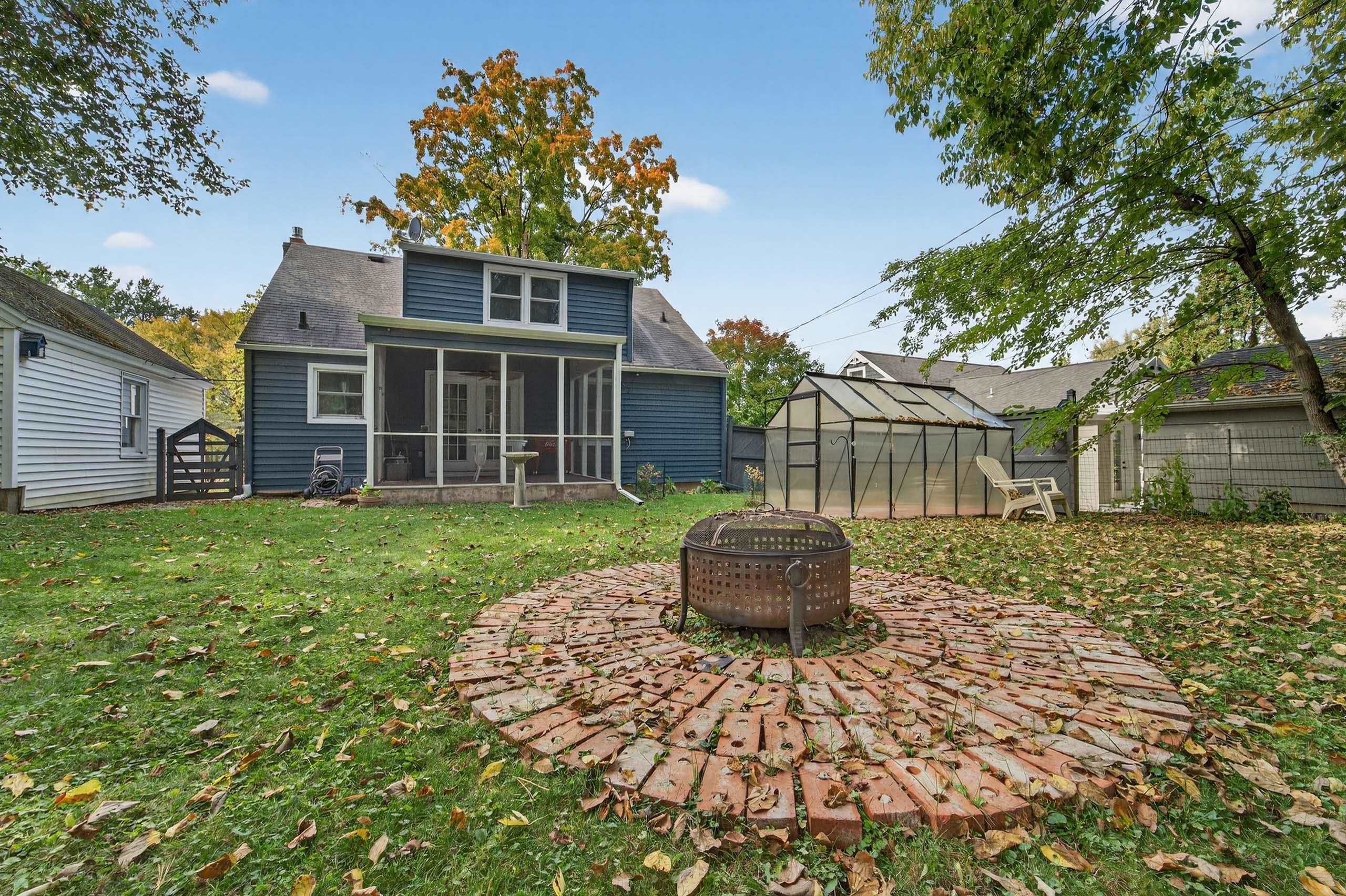 313 S Midvale Boulevard