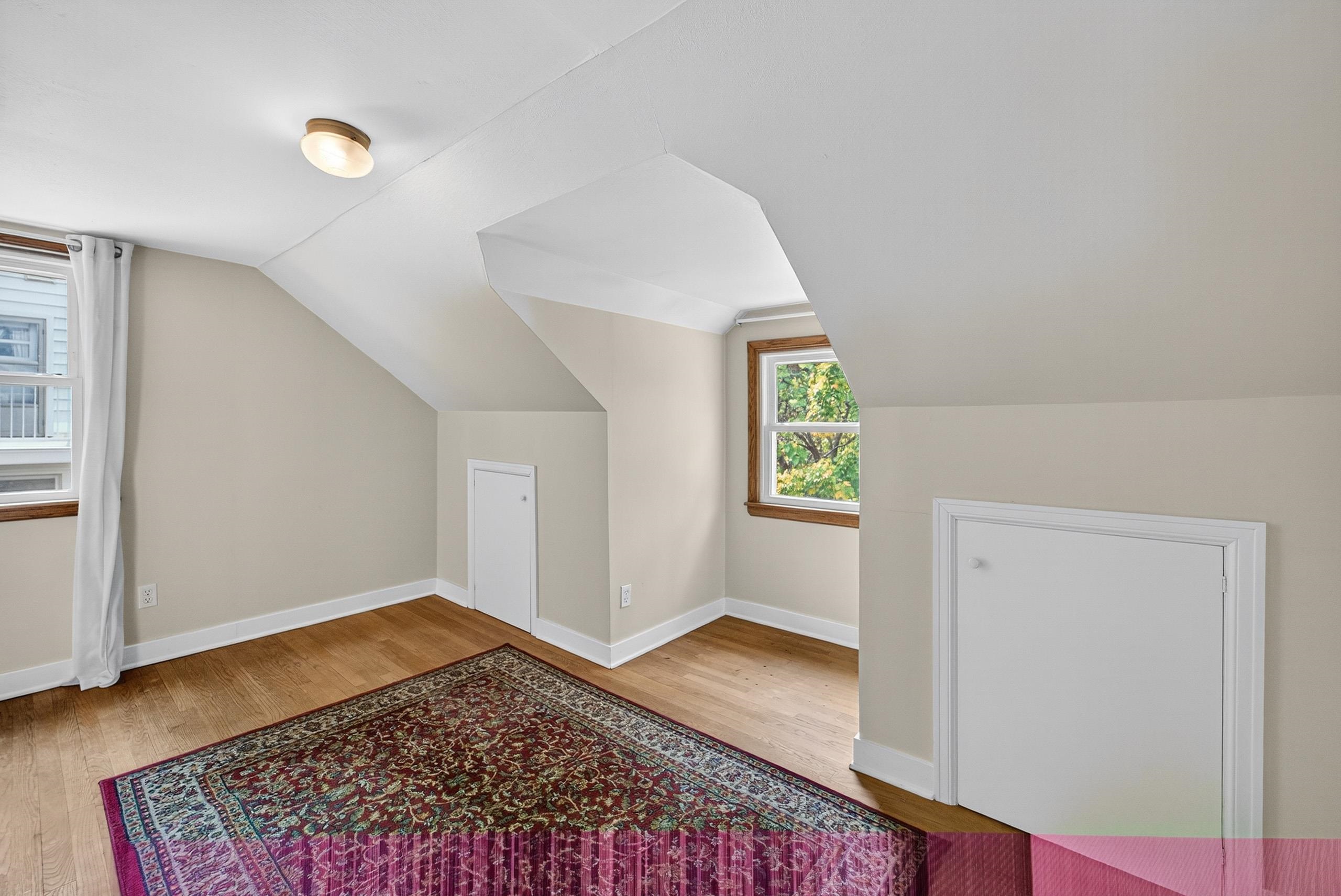 313 S Midvale Boulevard