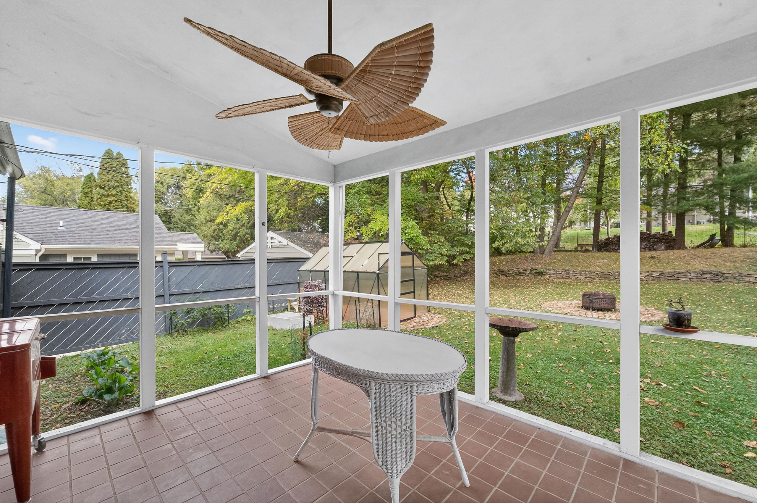 313 S Midvale Boulevard