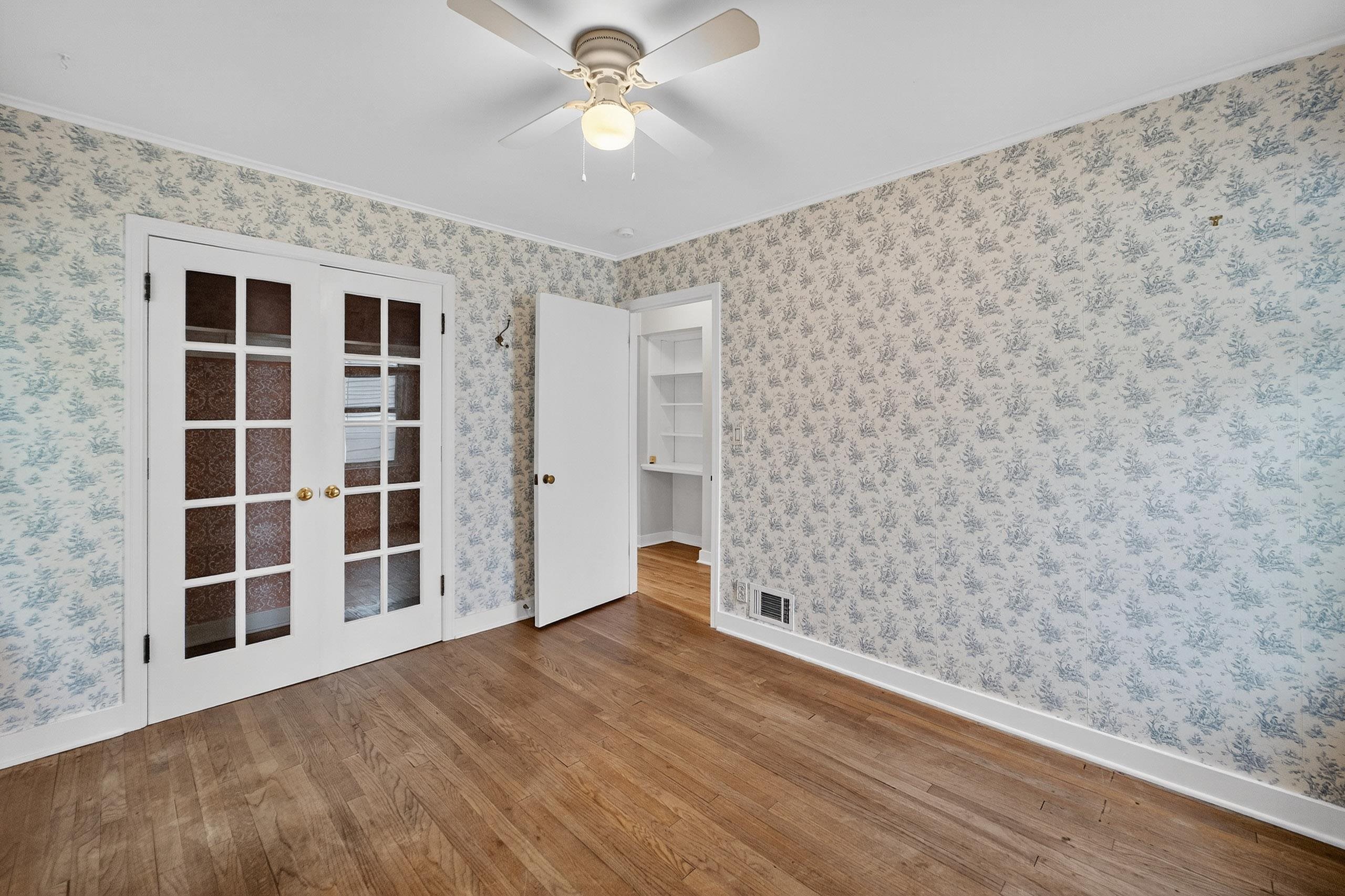 313 S Midvale Boulevard