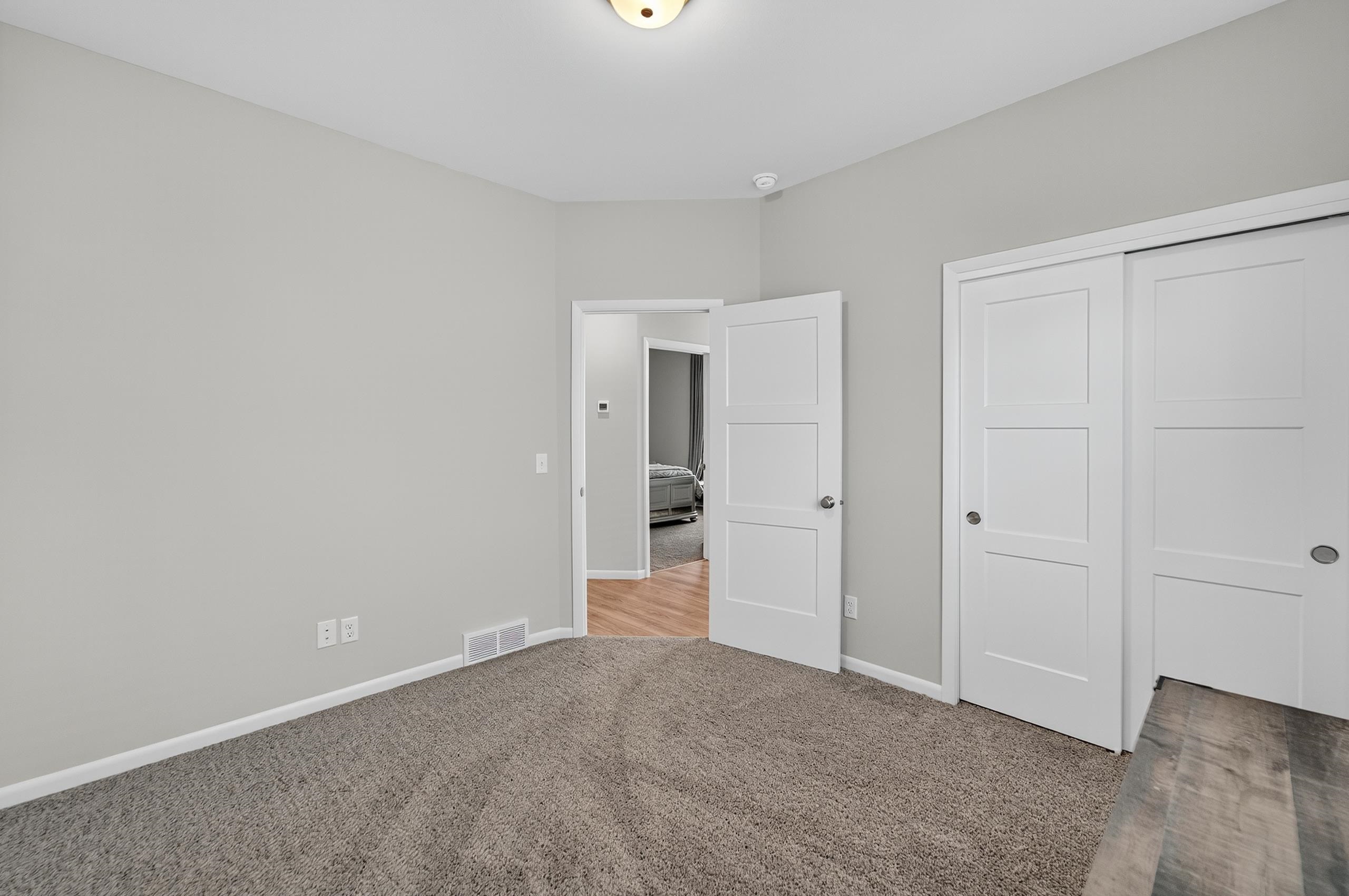 2186 Rosenberg Lane