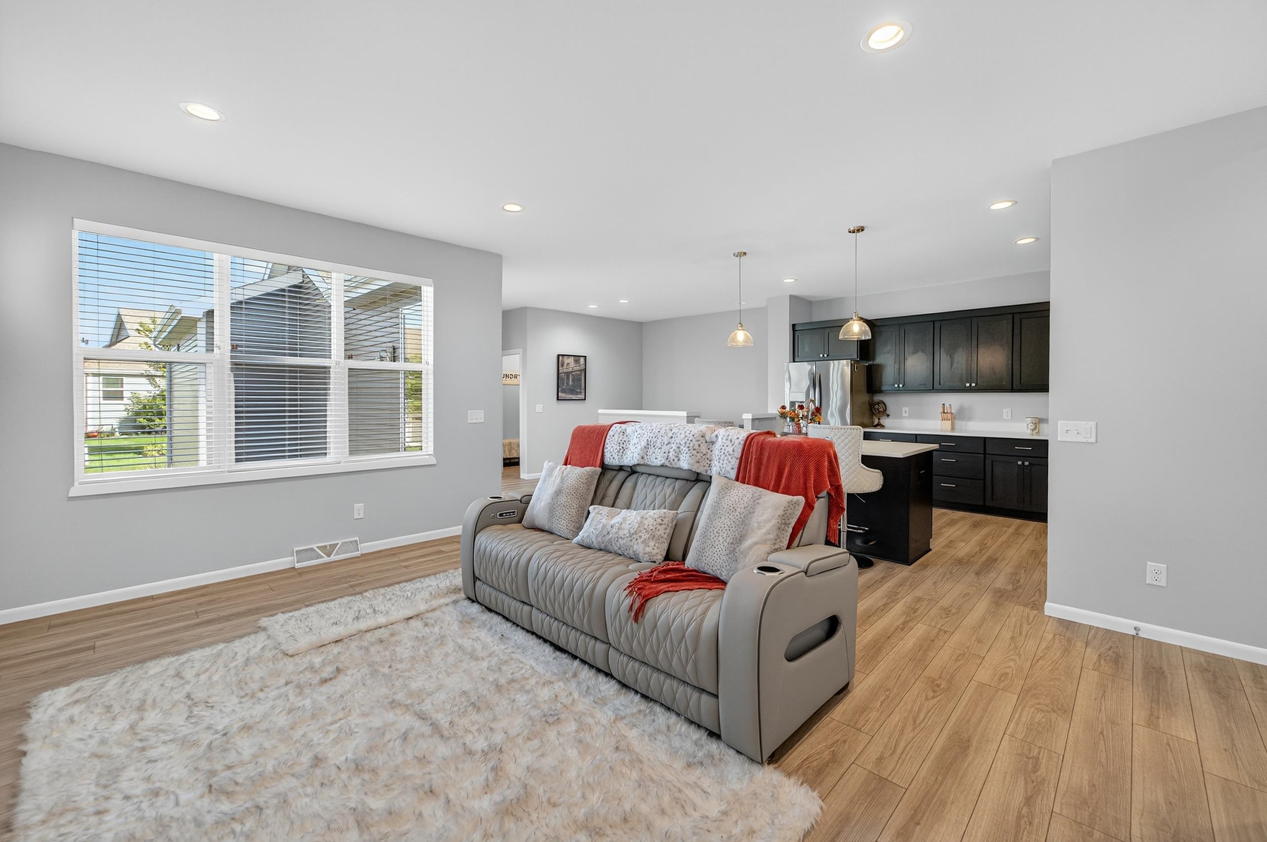 2186 Rosenberg Lane