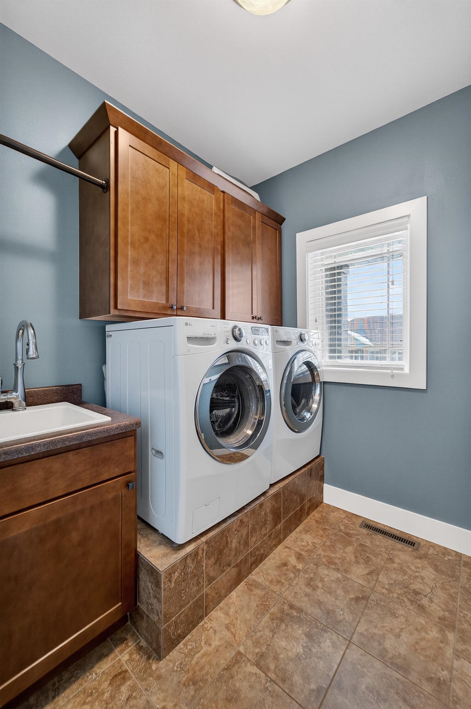 4634 Prairie Fire Court