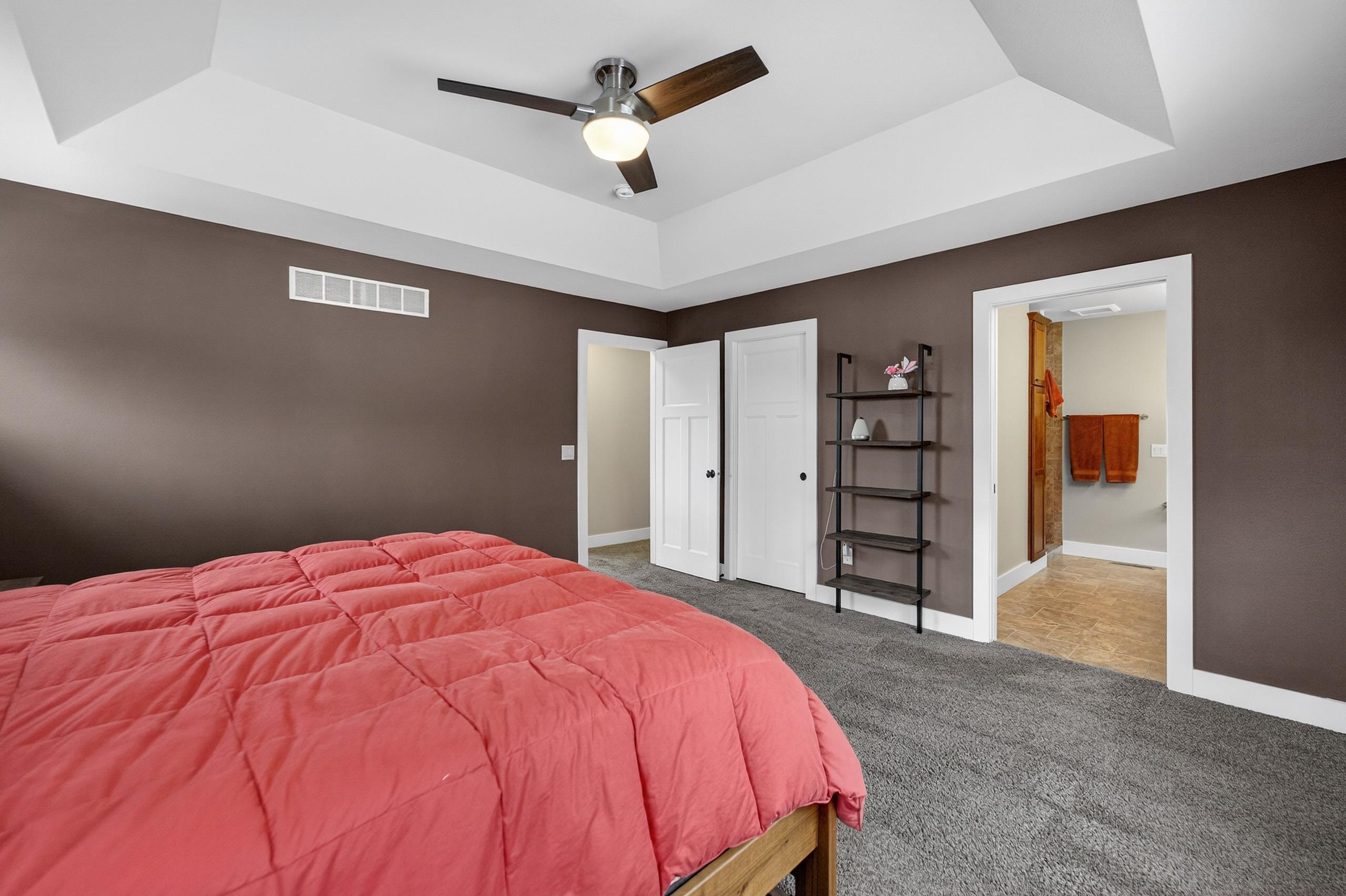 4634 Prairie Fire Court