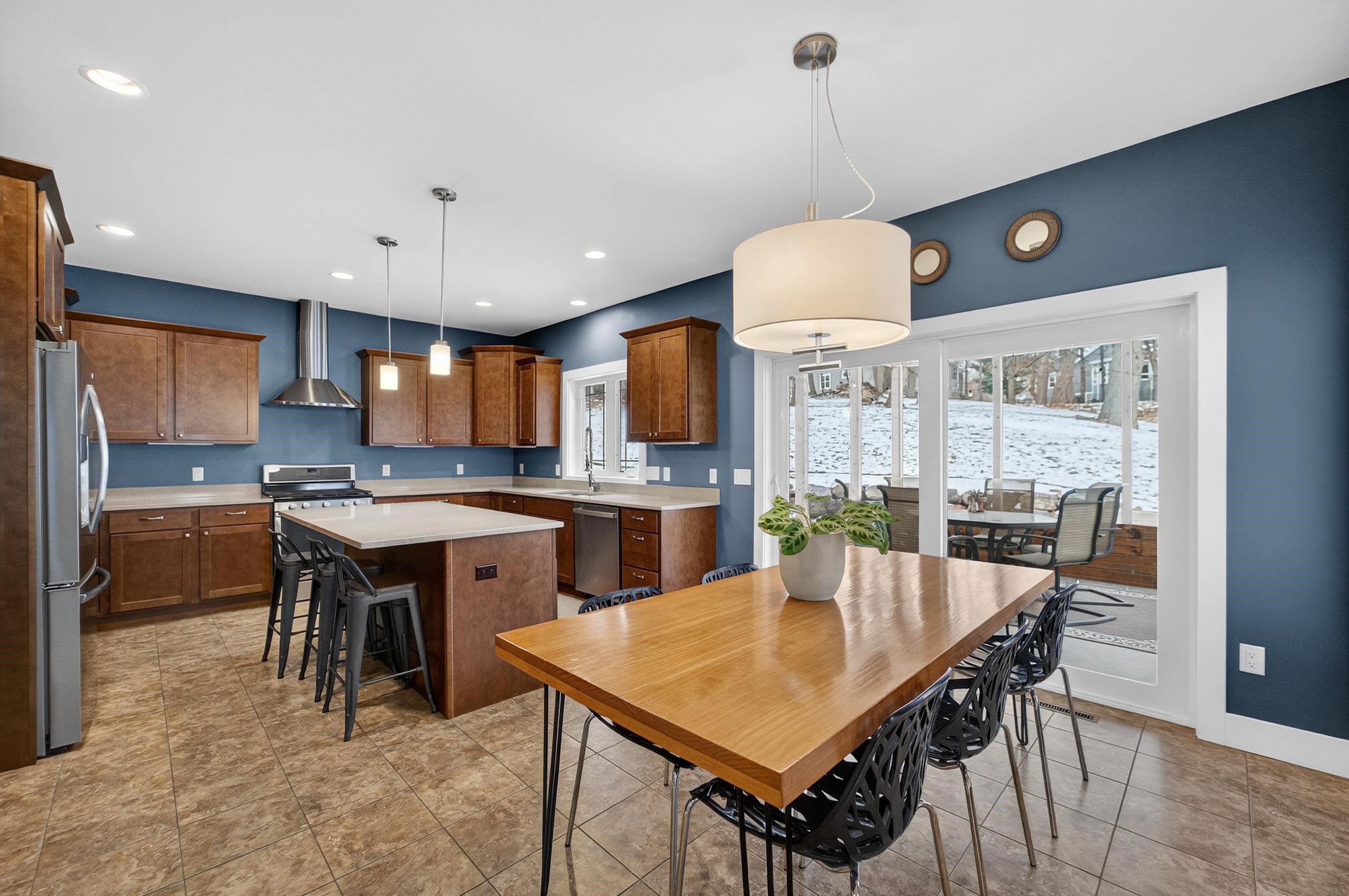 4634 Prairie Fire Court