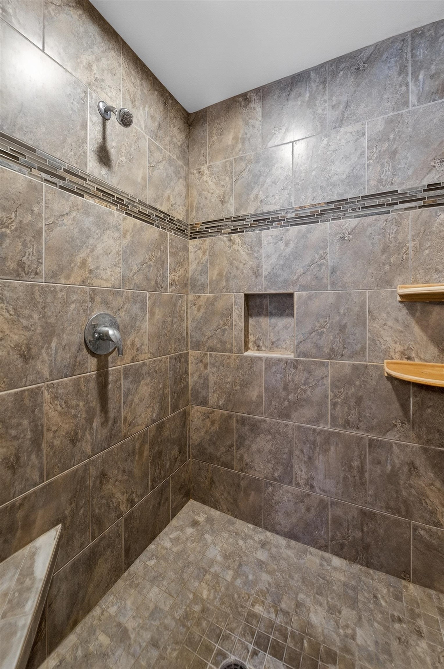 4634 Prairie Fire Court
