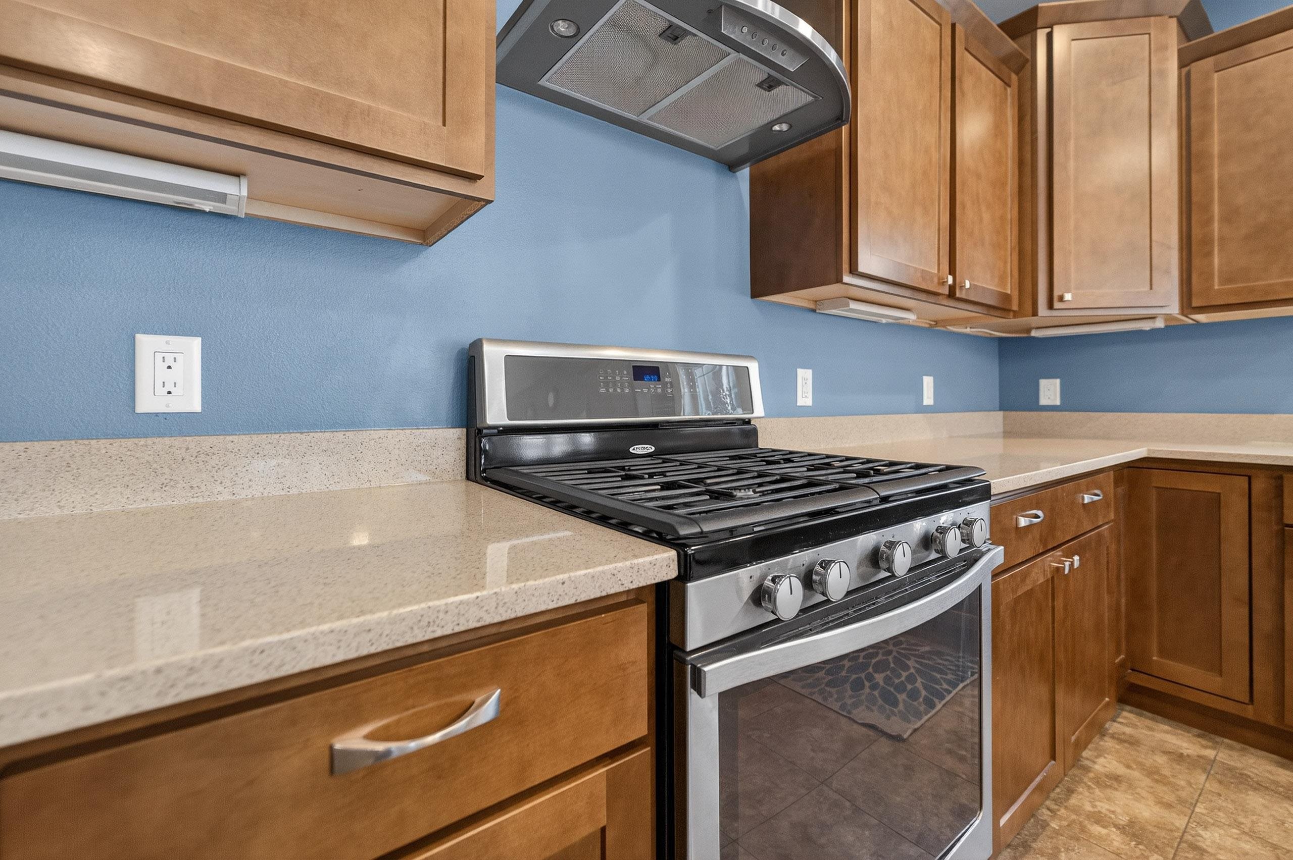 4634 Prairie Fire Court