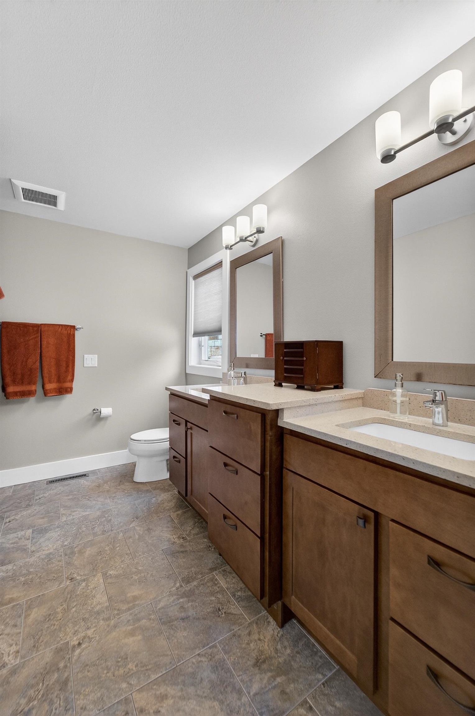 4634 Prairie Fire Court