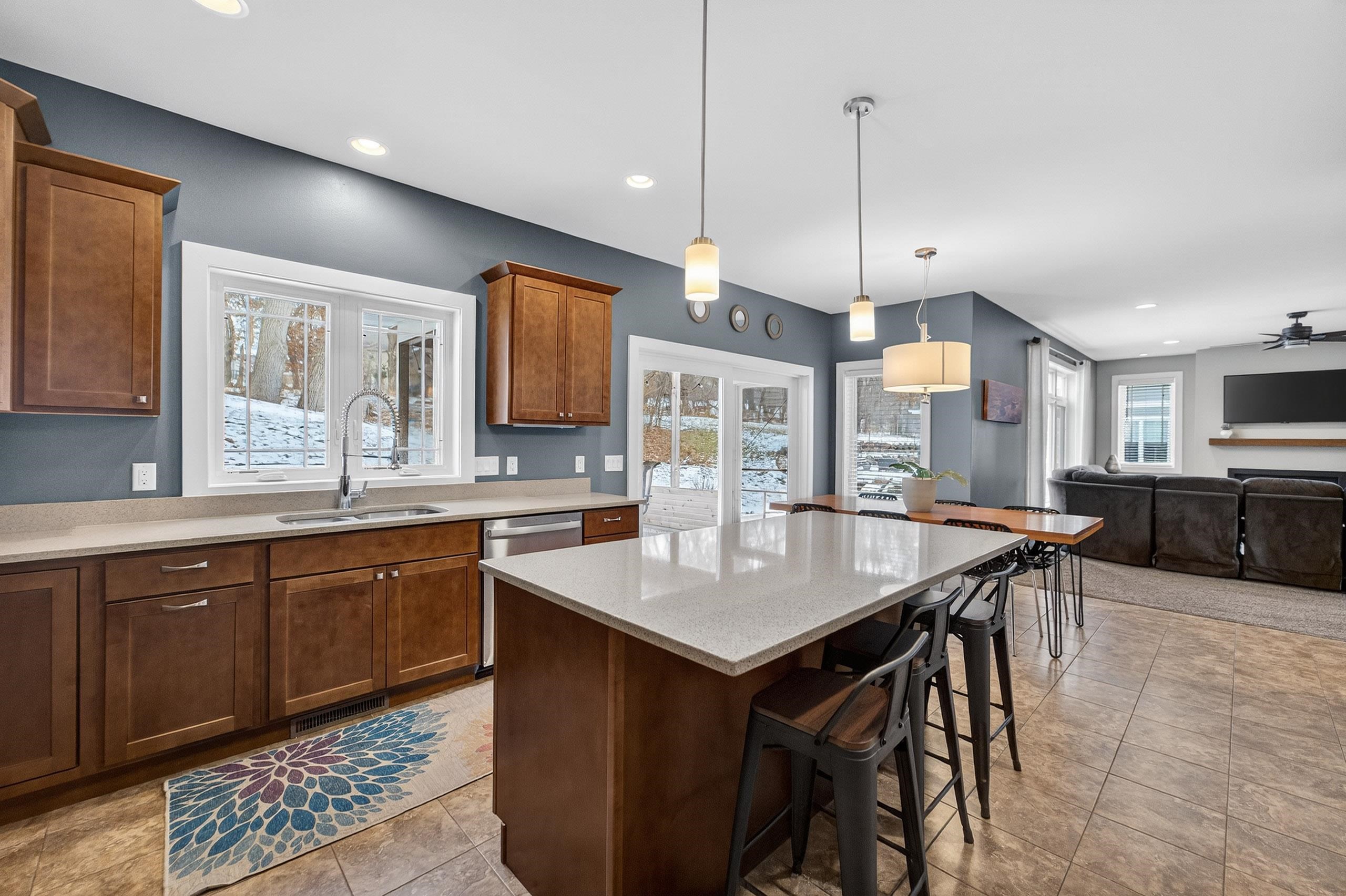 4634 Prairie Fire Court