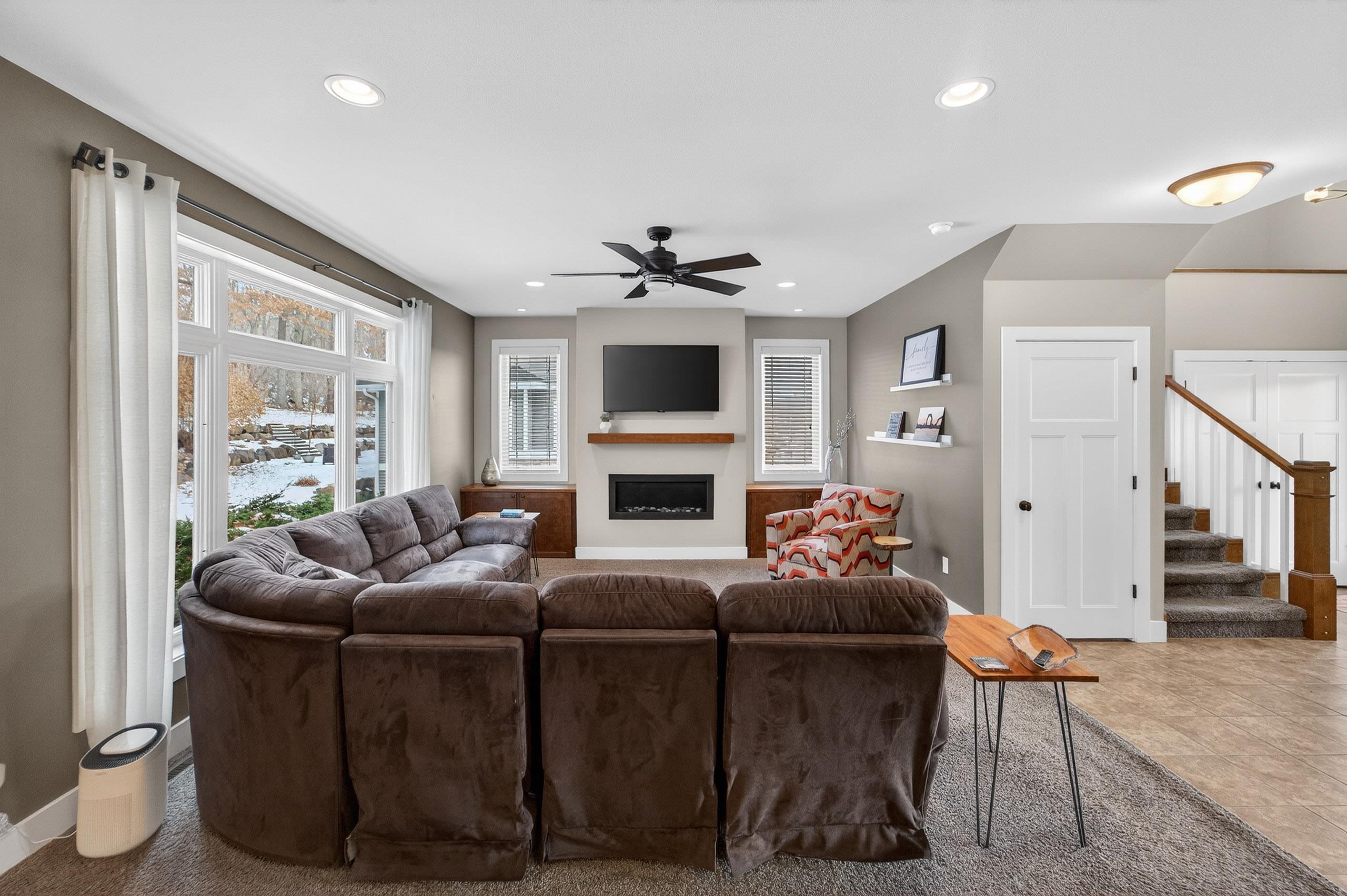 4634 Prairie Fire Court