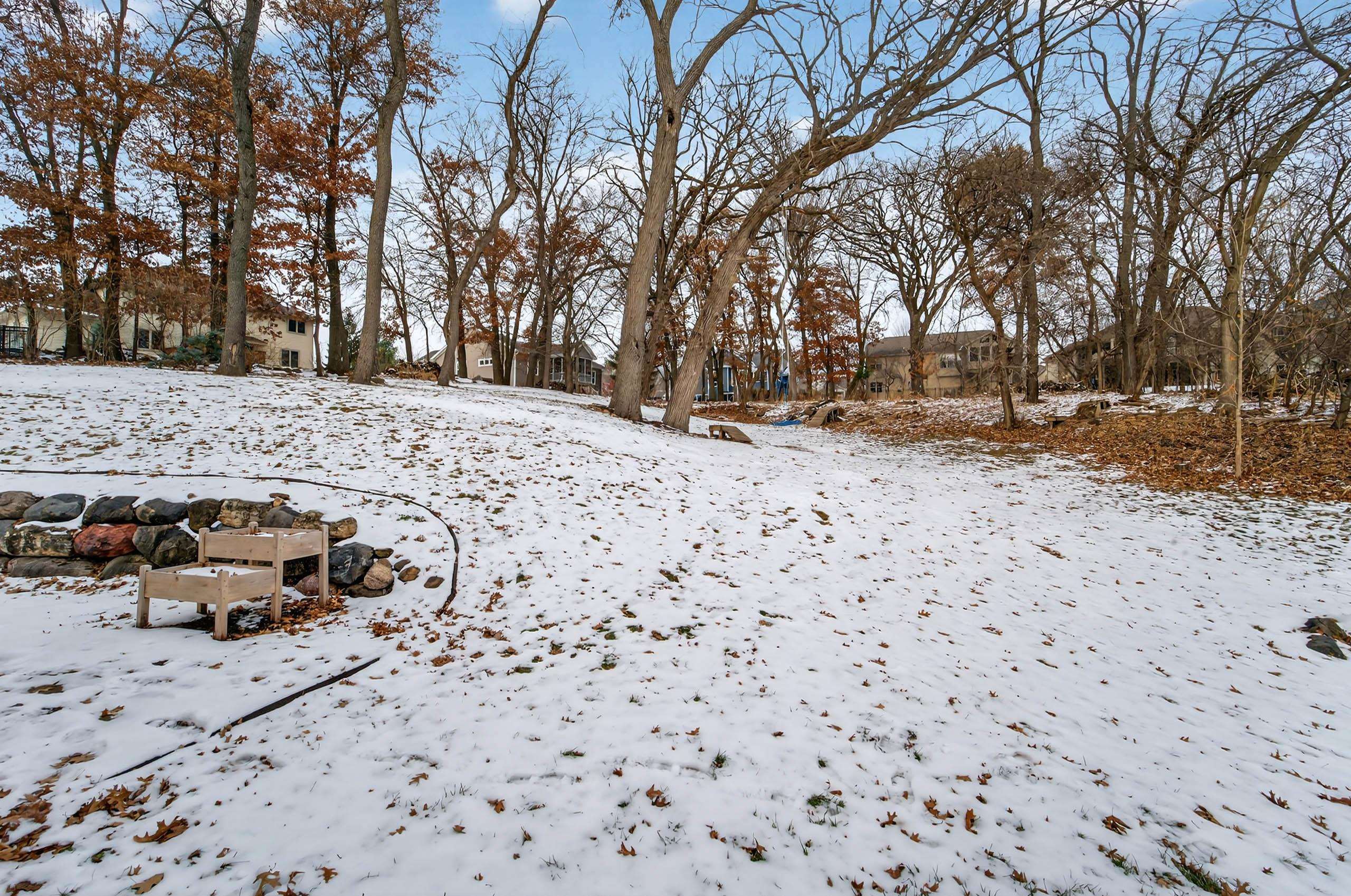 4634 Prairie Fire Court