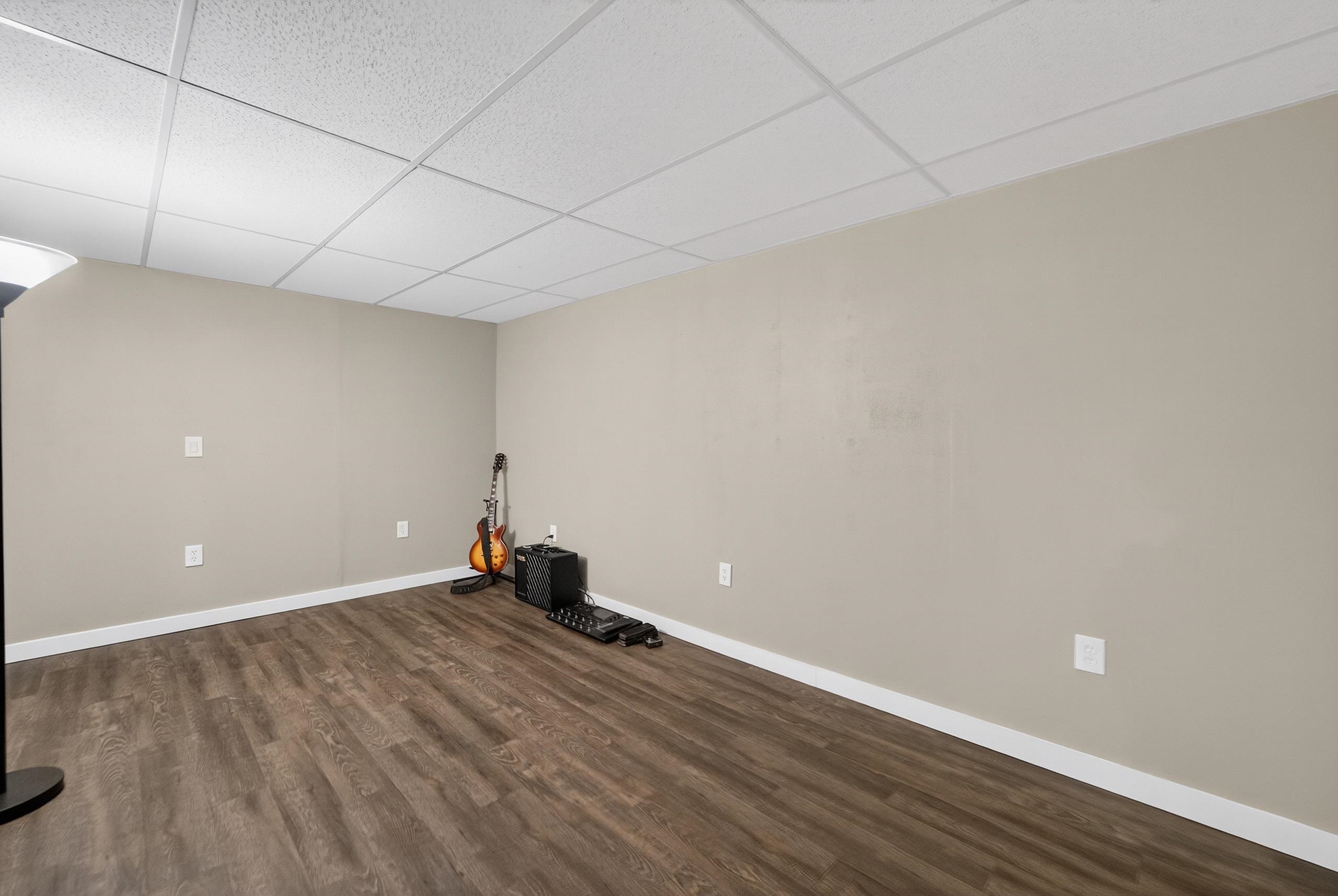 4634 Prairie Fire Court