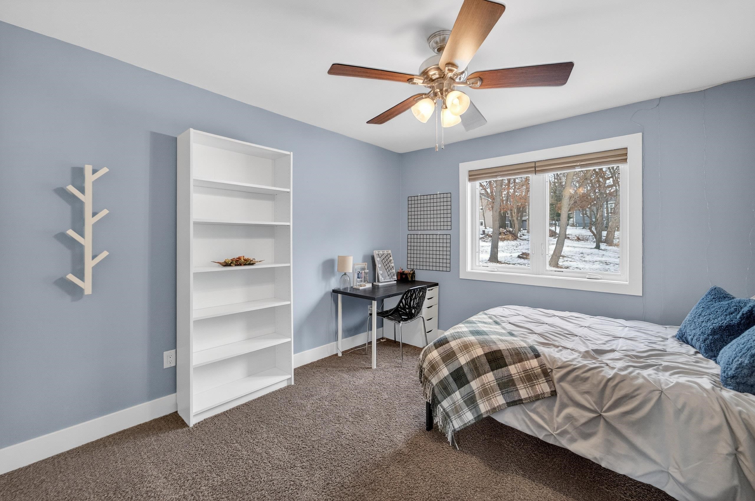 4634 Prairie Fire Court