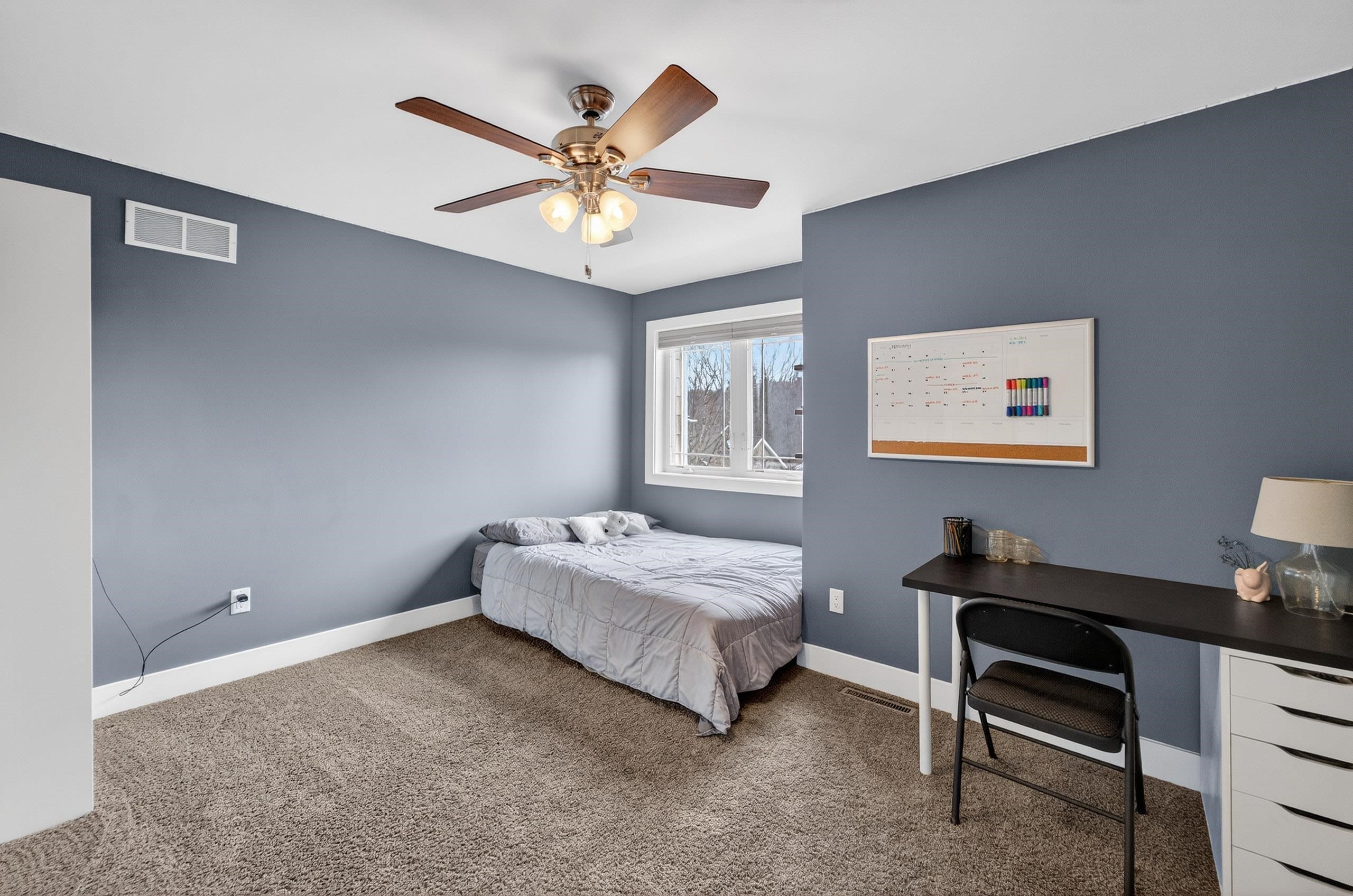 4634 Prairie Fire Court
