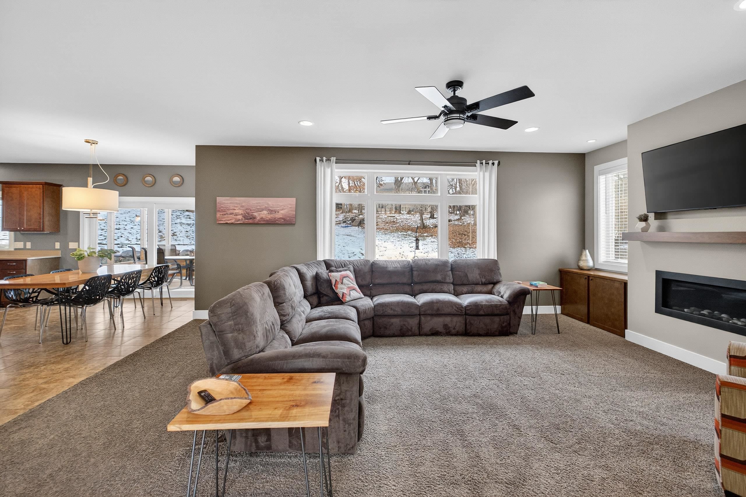 4634 Prairie Fire Court