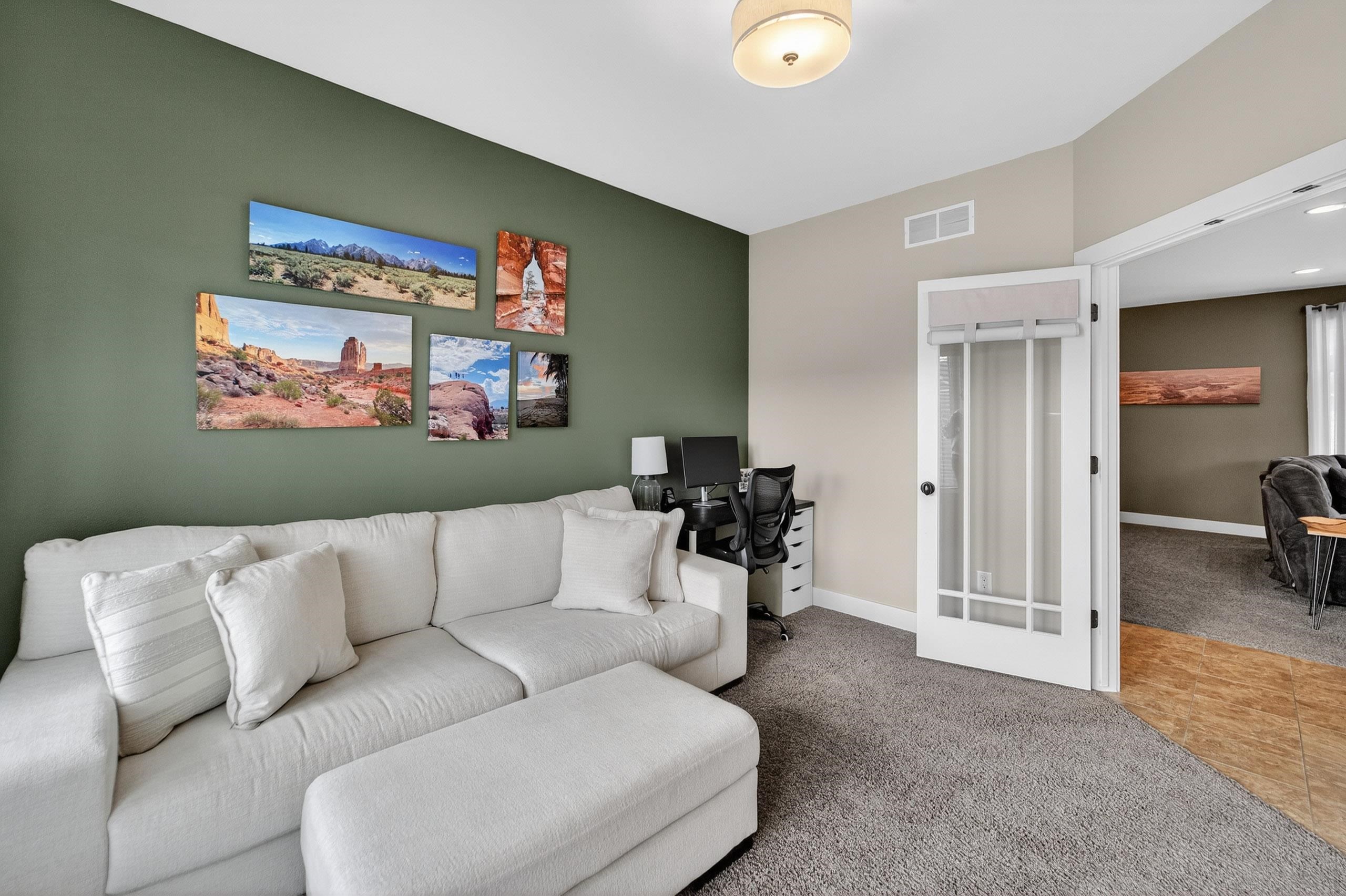 4634 Prairie Fire Court
