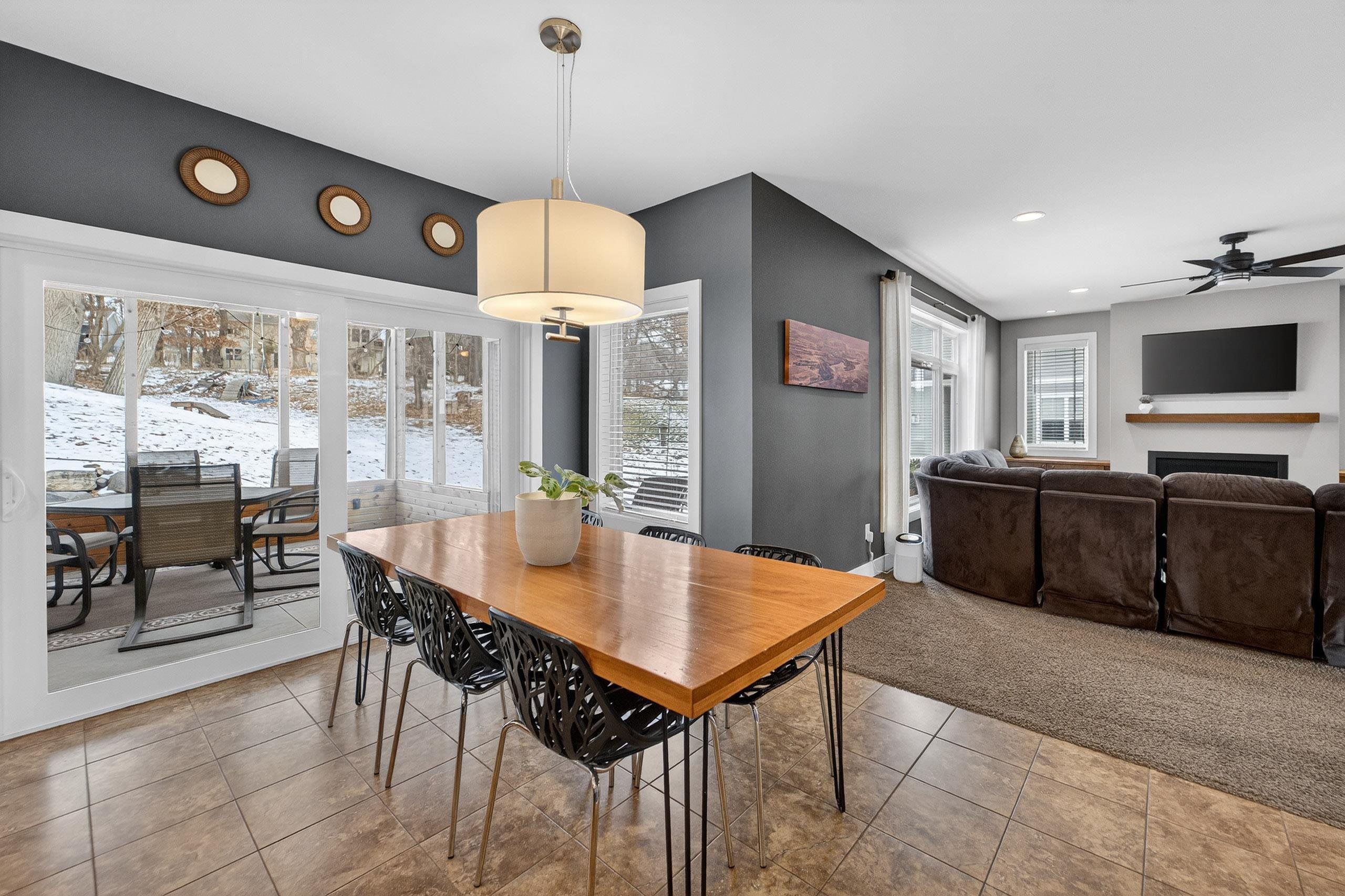 4634 Prairie Fire Court