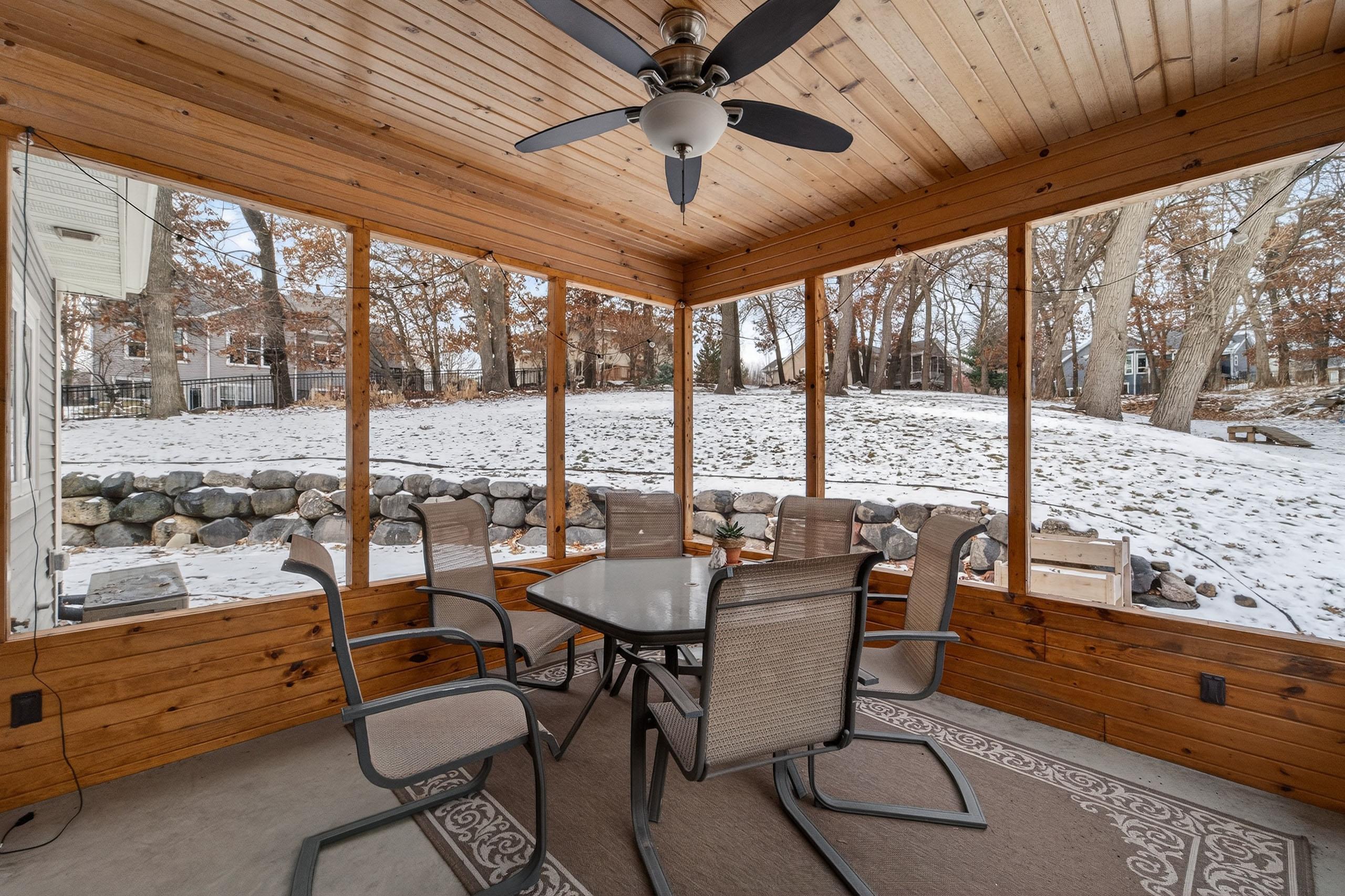 4634 Prairie Fire Court