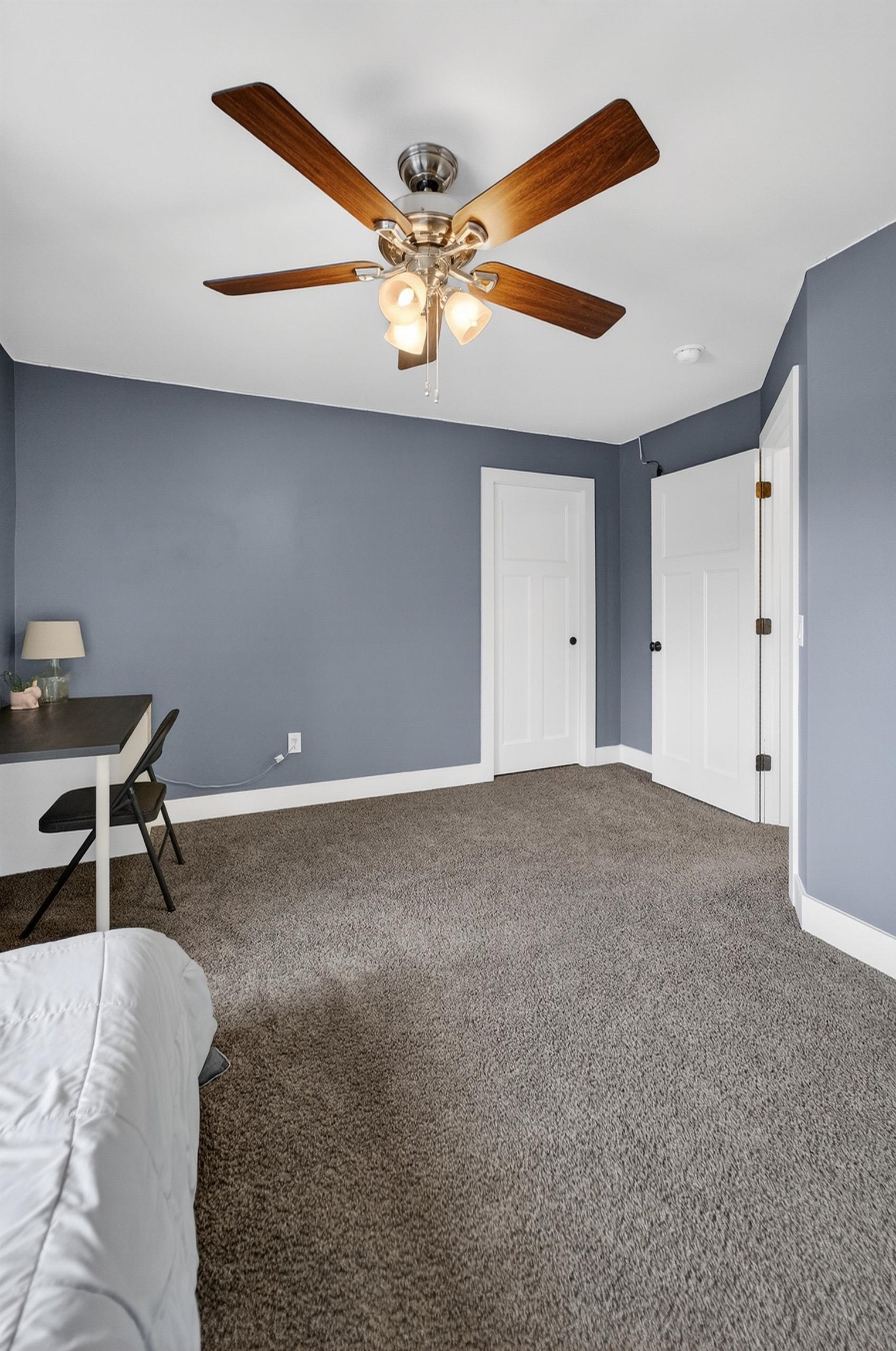 4634 Prairie Fire Court