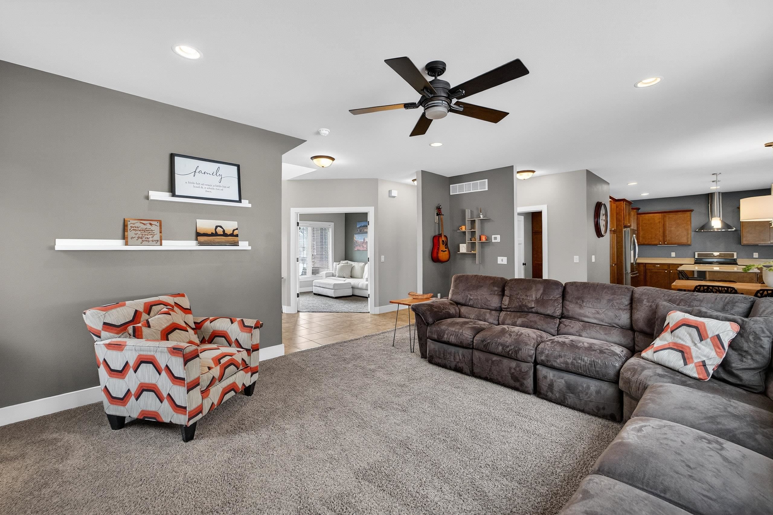 4634 Prairie Fire Court